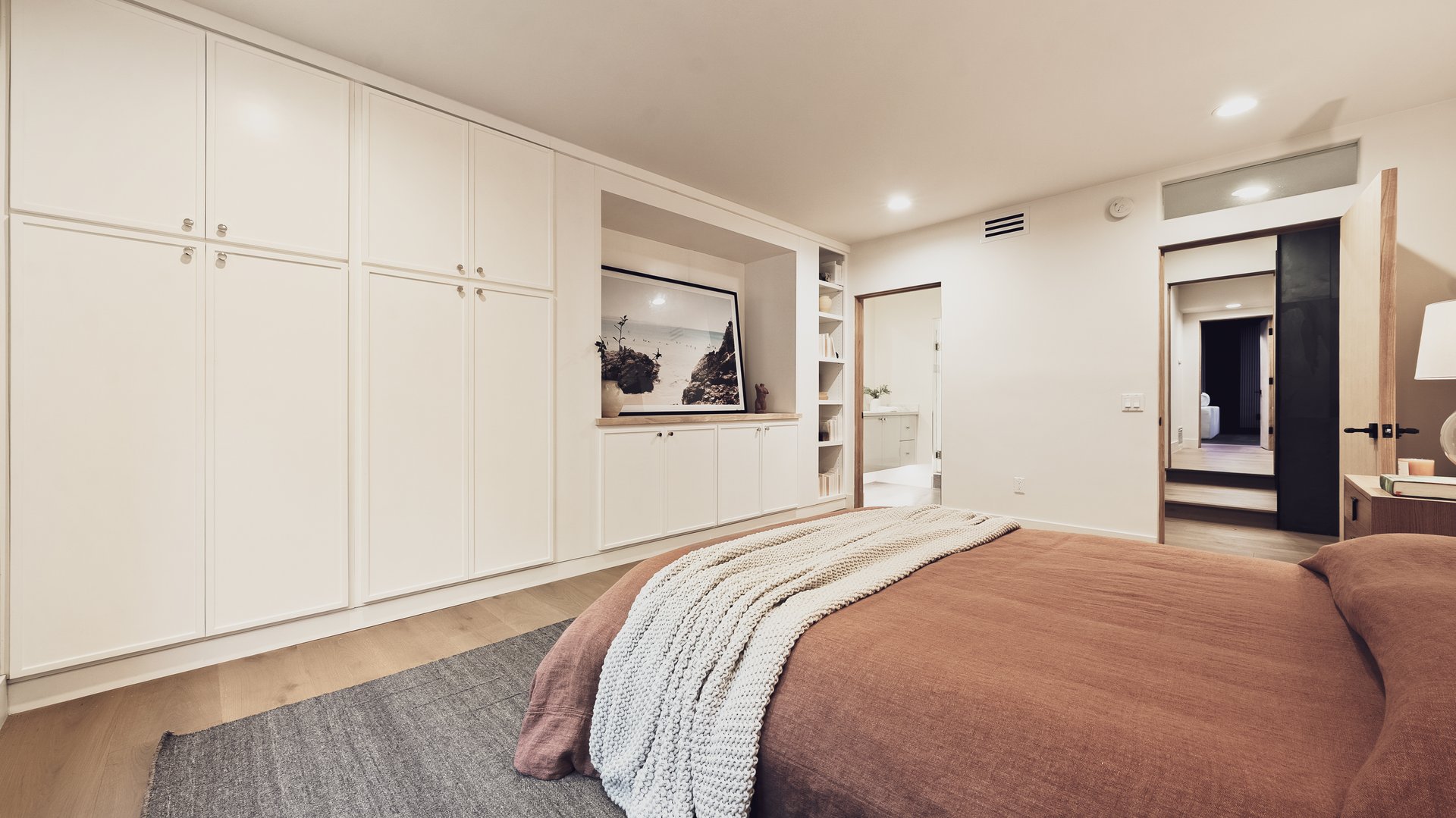 310 22nd St, Santa Monica CA 90402