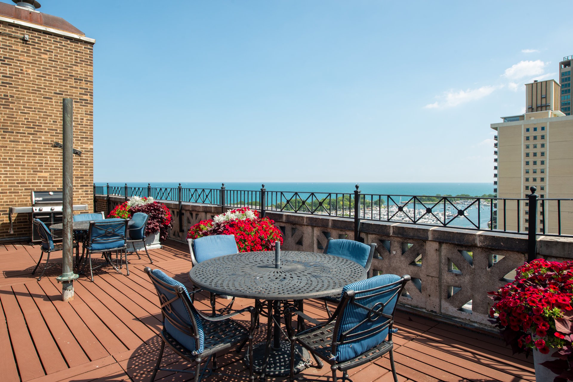 3500 North Lake Shore Drive 6D 