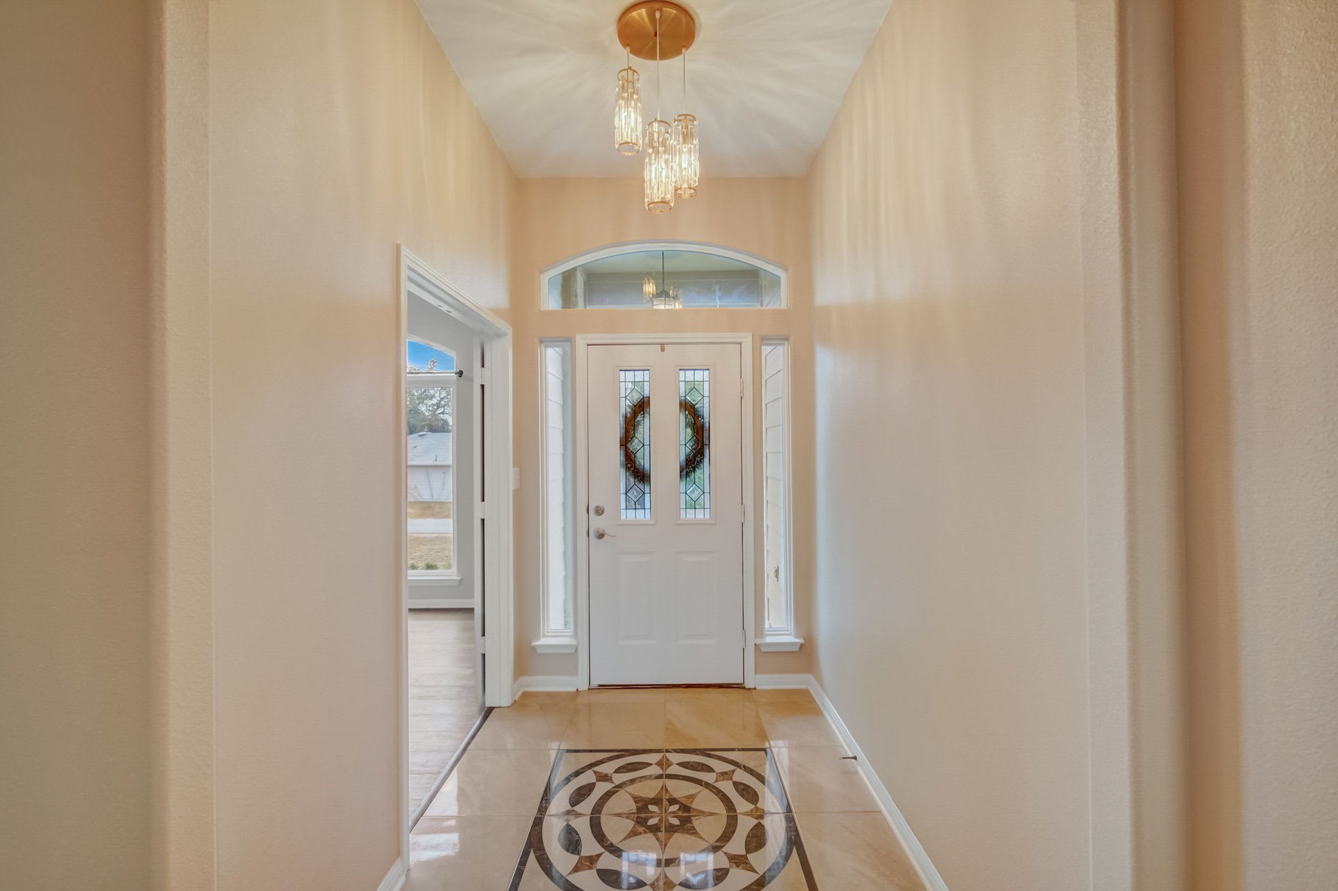 5603 Roundup Way, Lago Vista, Texas 78645