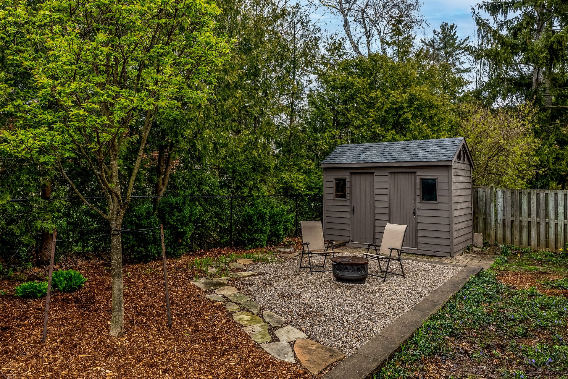 169 Oakes Dr