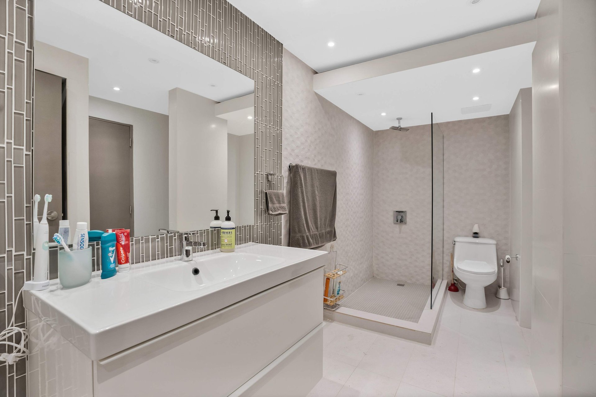 Condominio Erjo | San Juan