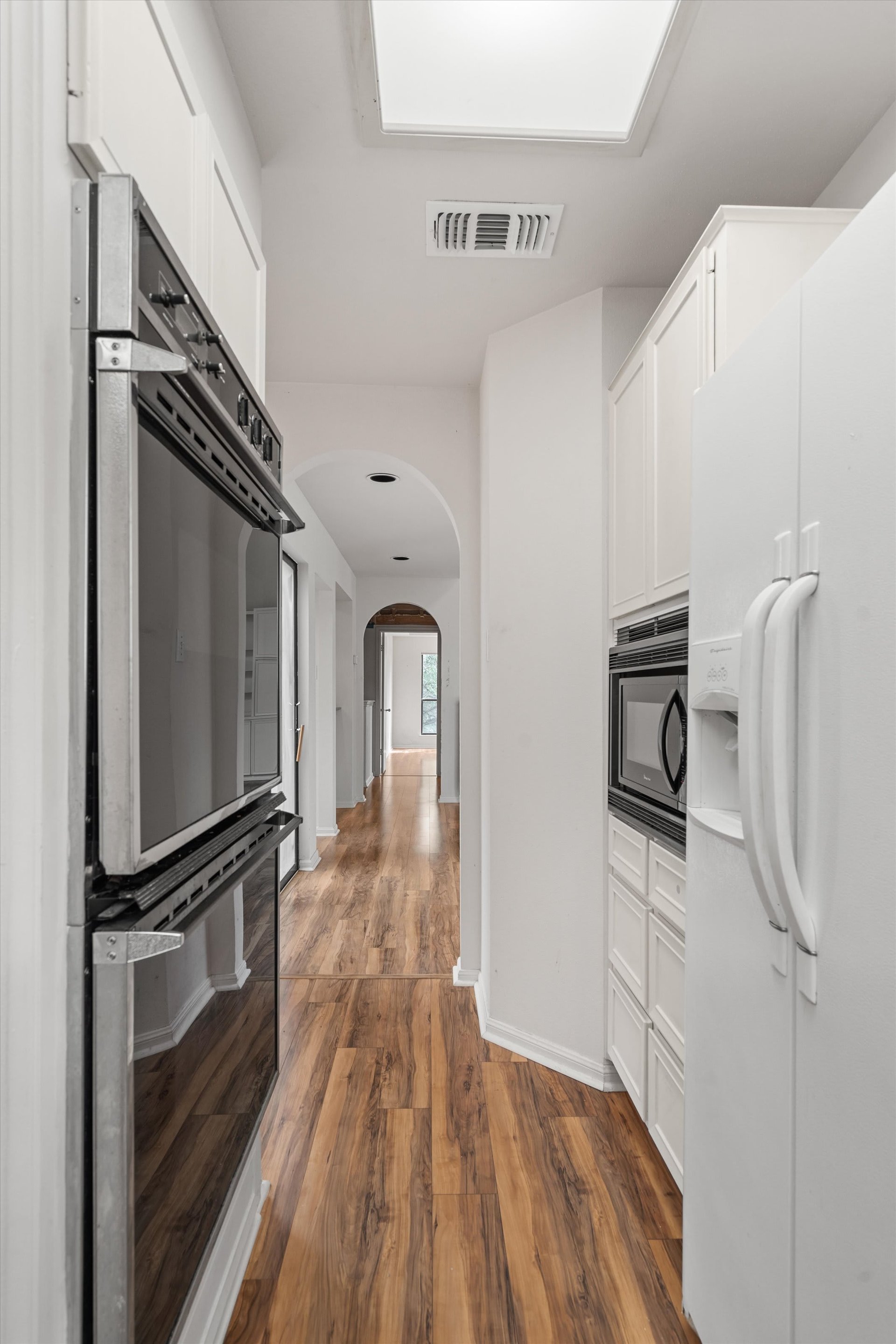 4207 Canyonside Trail 
