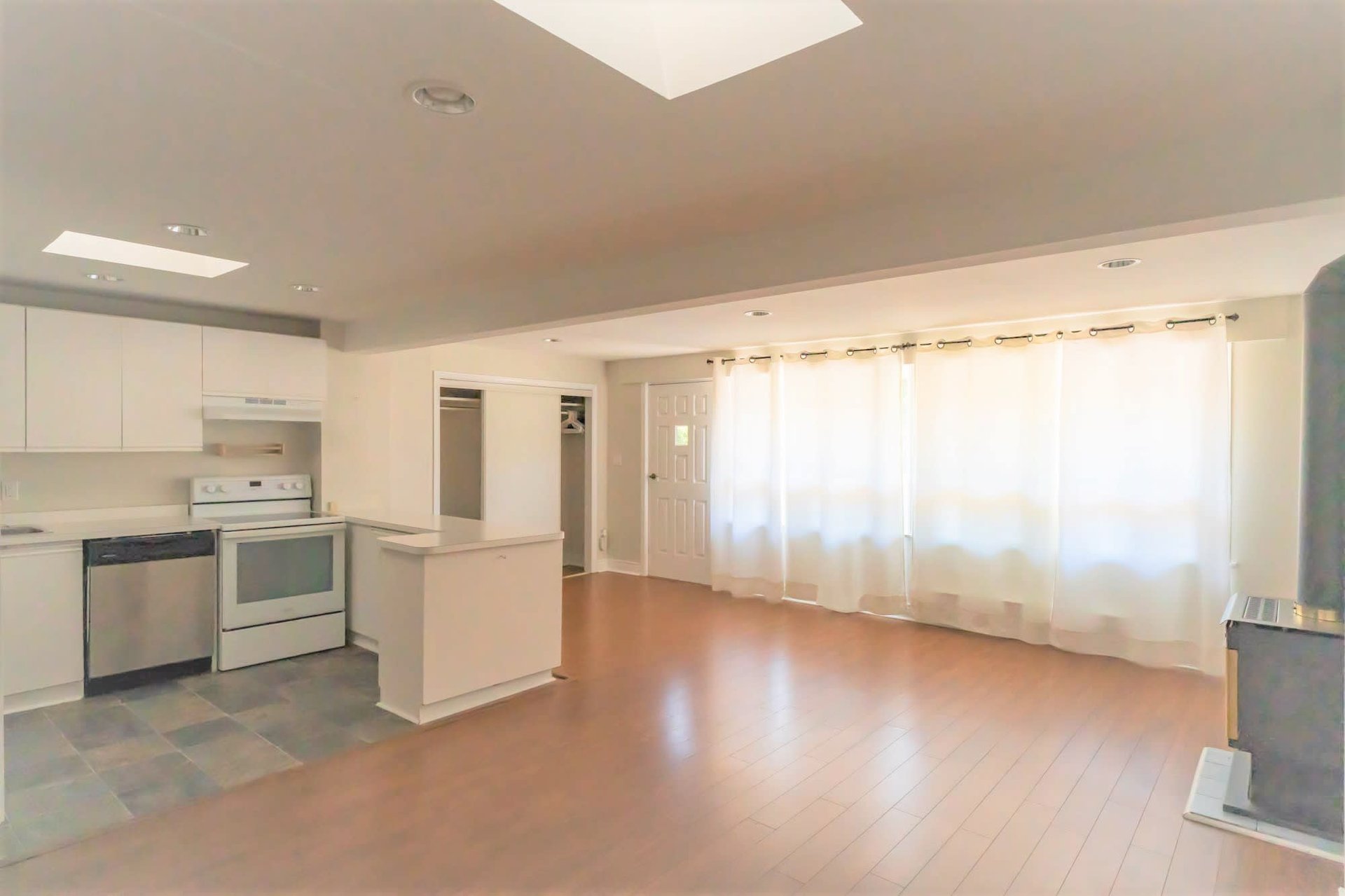 59 Westminster Dr