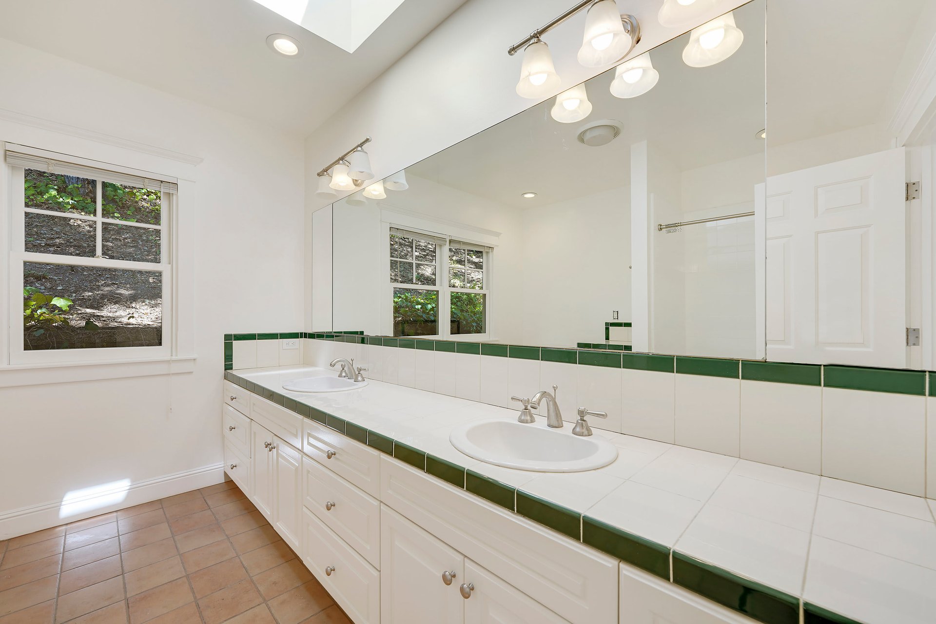 137 Del Casa Drive, Mill Valley