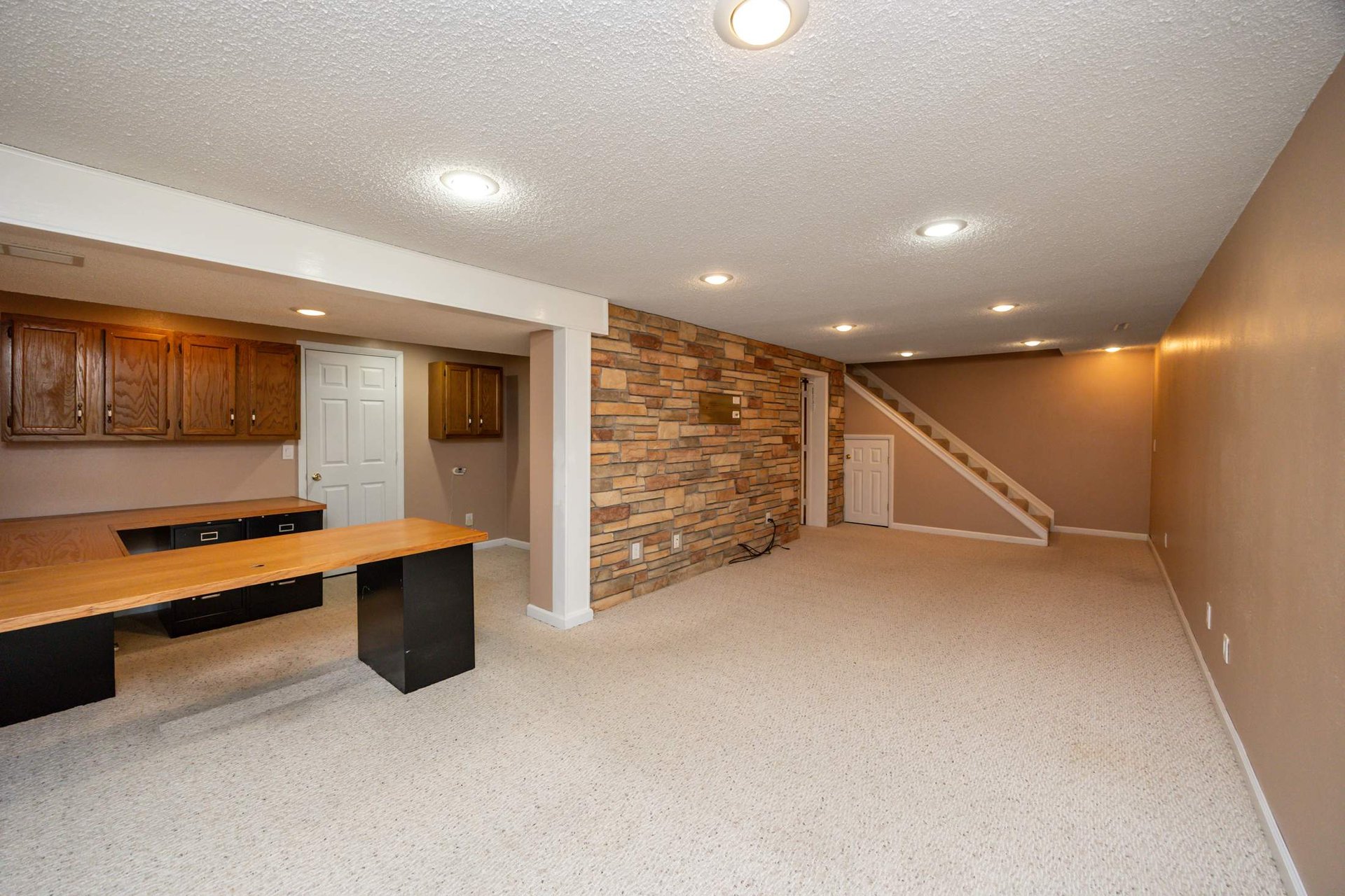 5001 Colt Drive