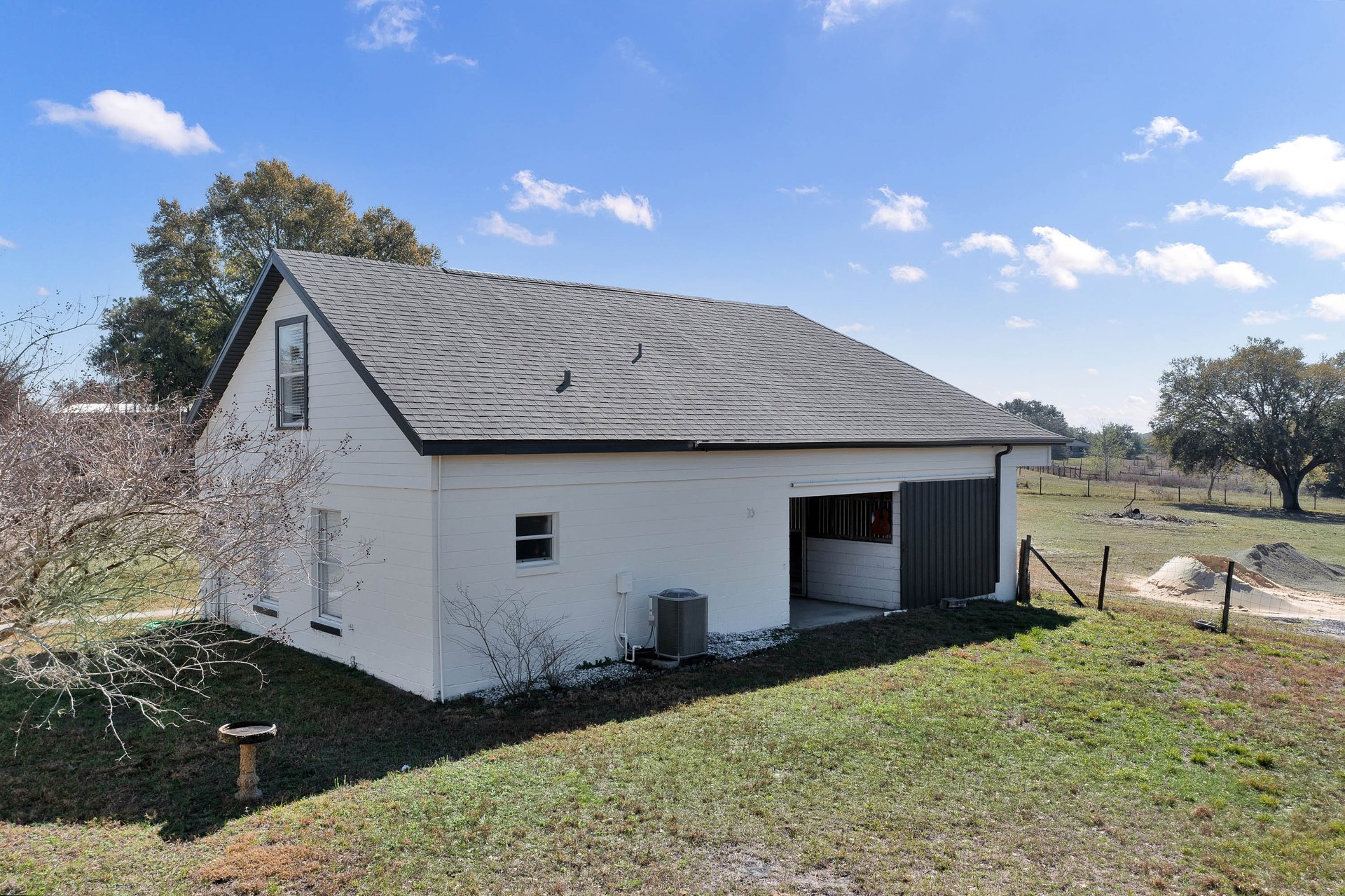 10311 Dog Patch Ln