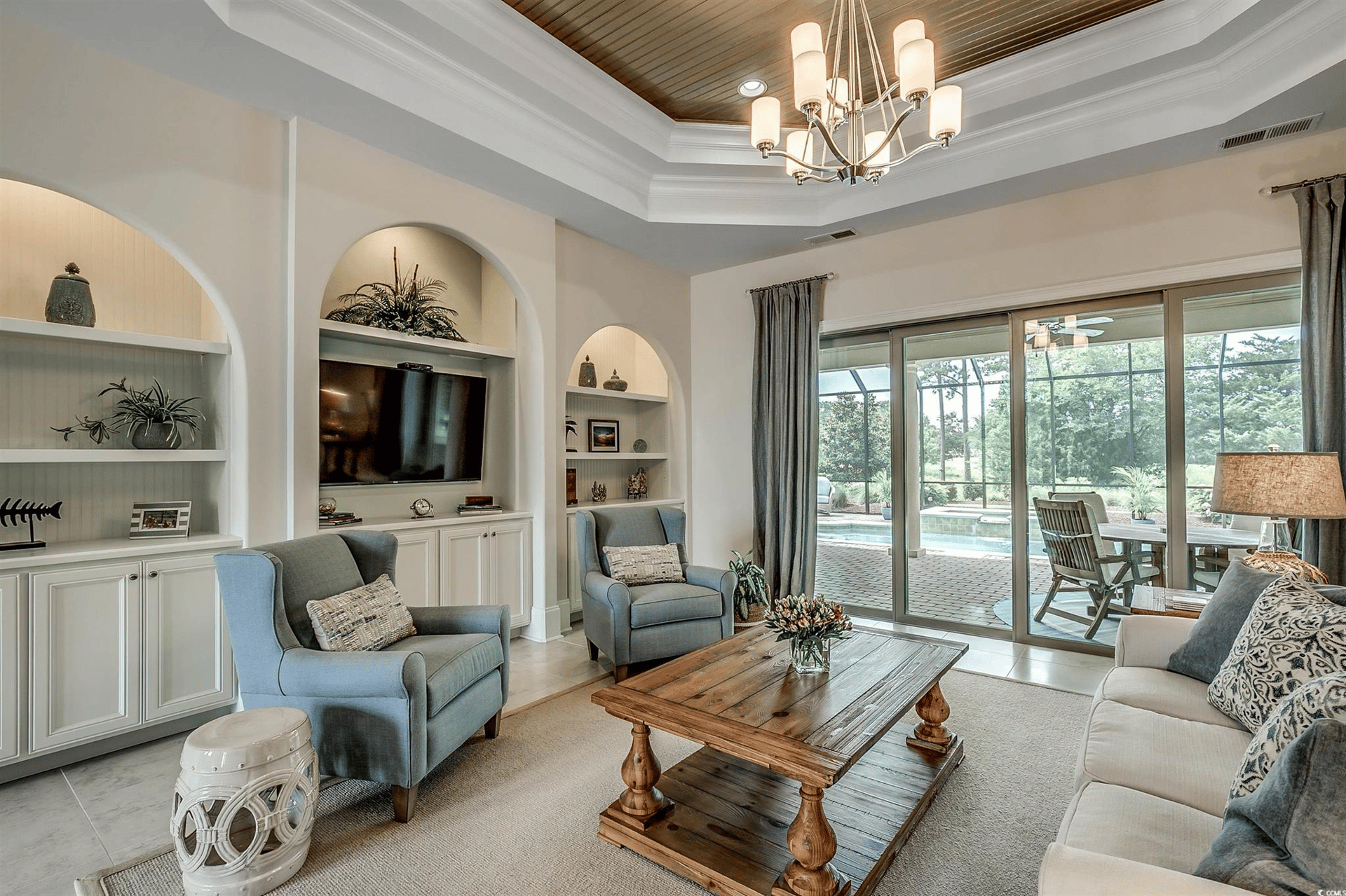 9540 Bellasera Cir