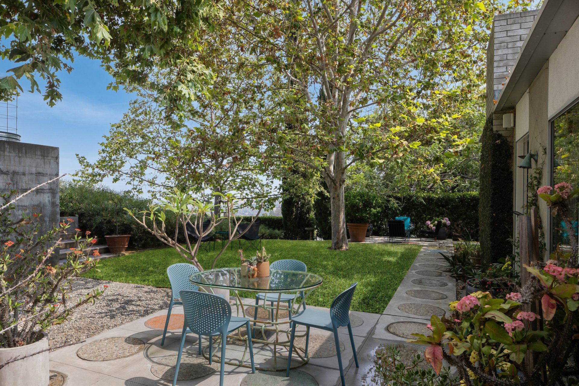 4027 Paige St, Montecito Heights
