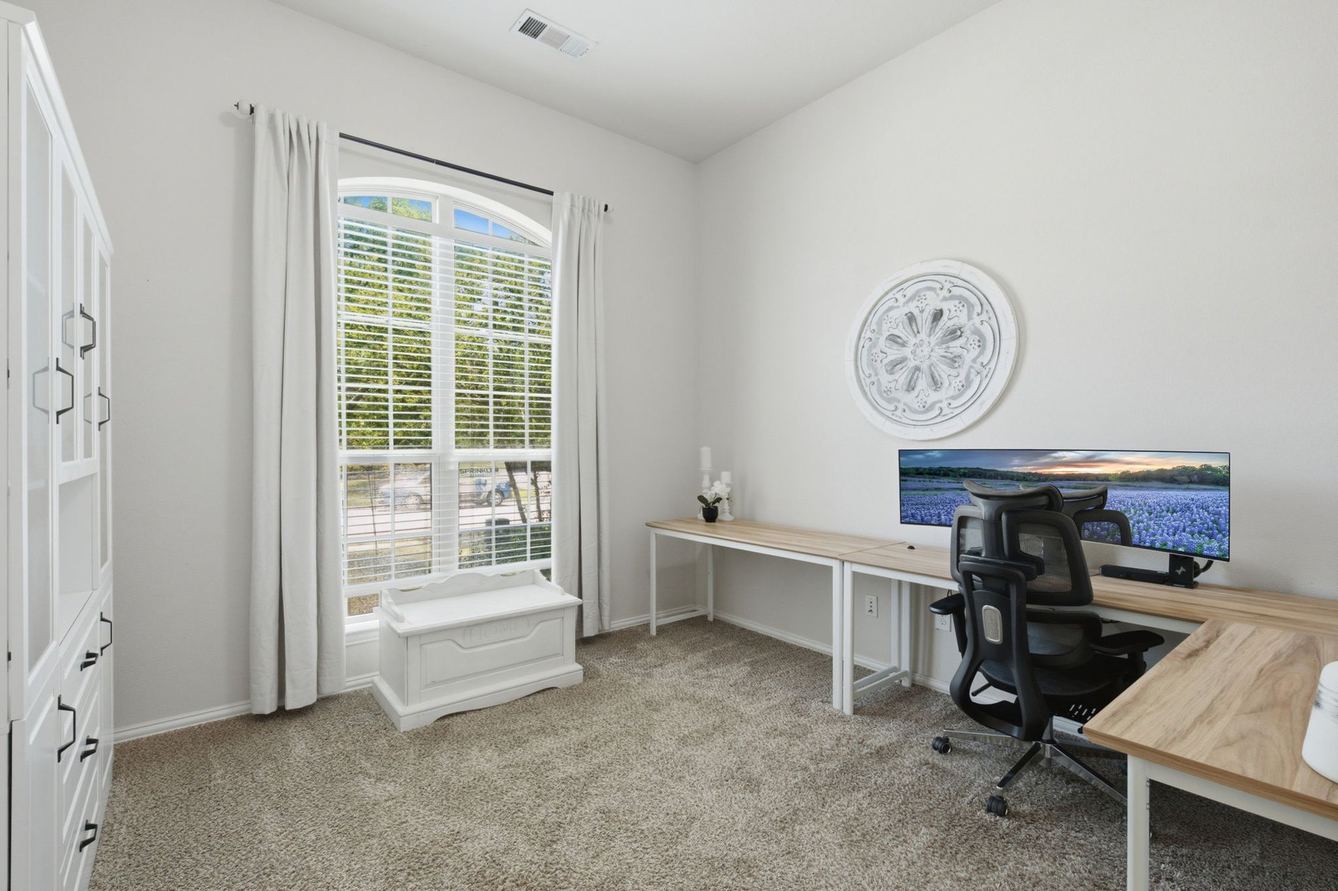2687 Costa Mesa Drive