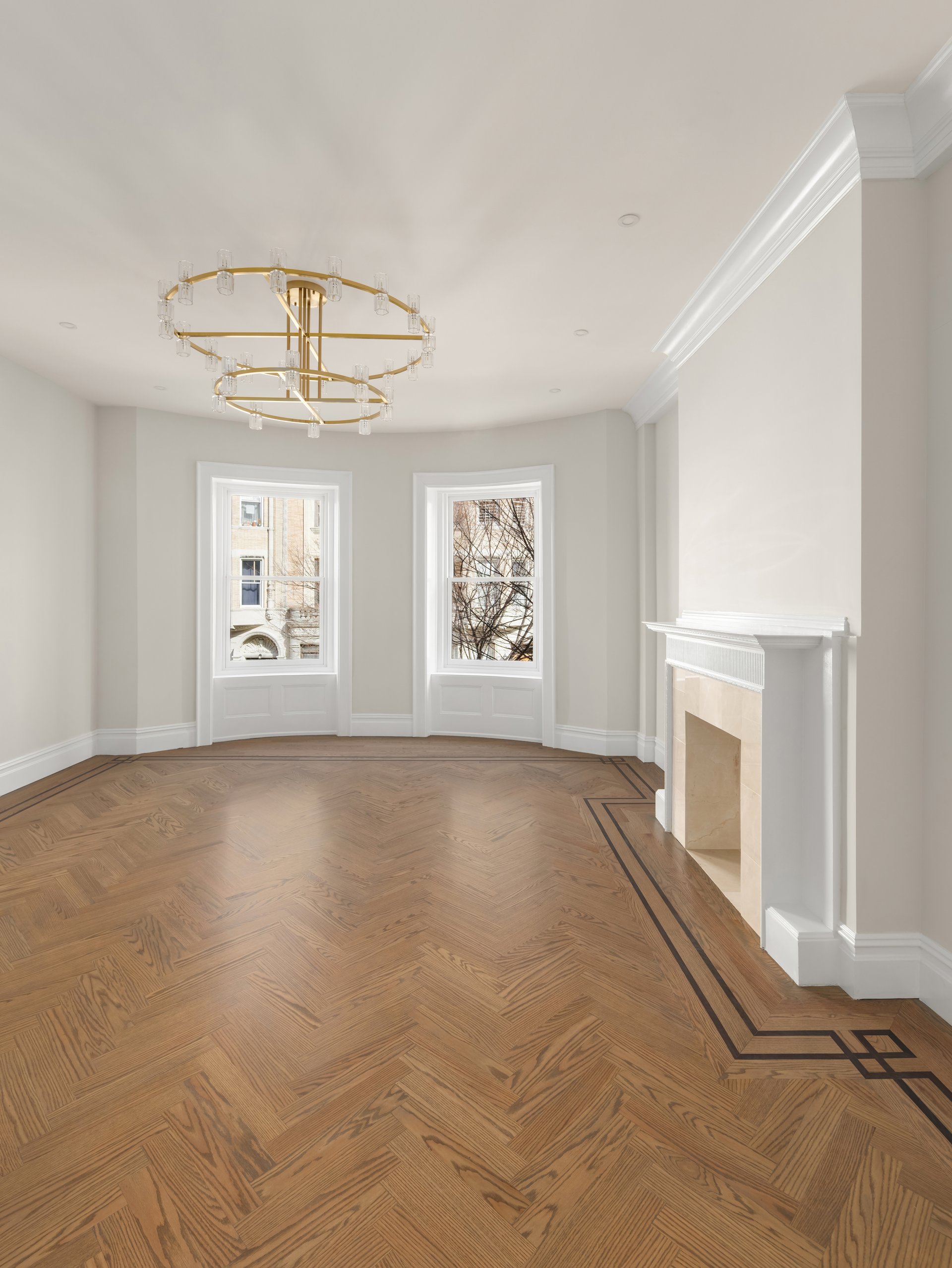 330 W 88th Street: New to the Market, Perfect for family