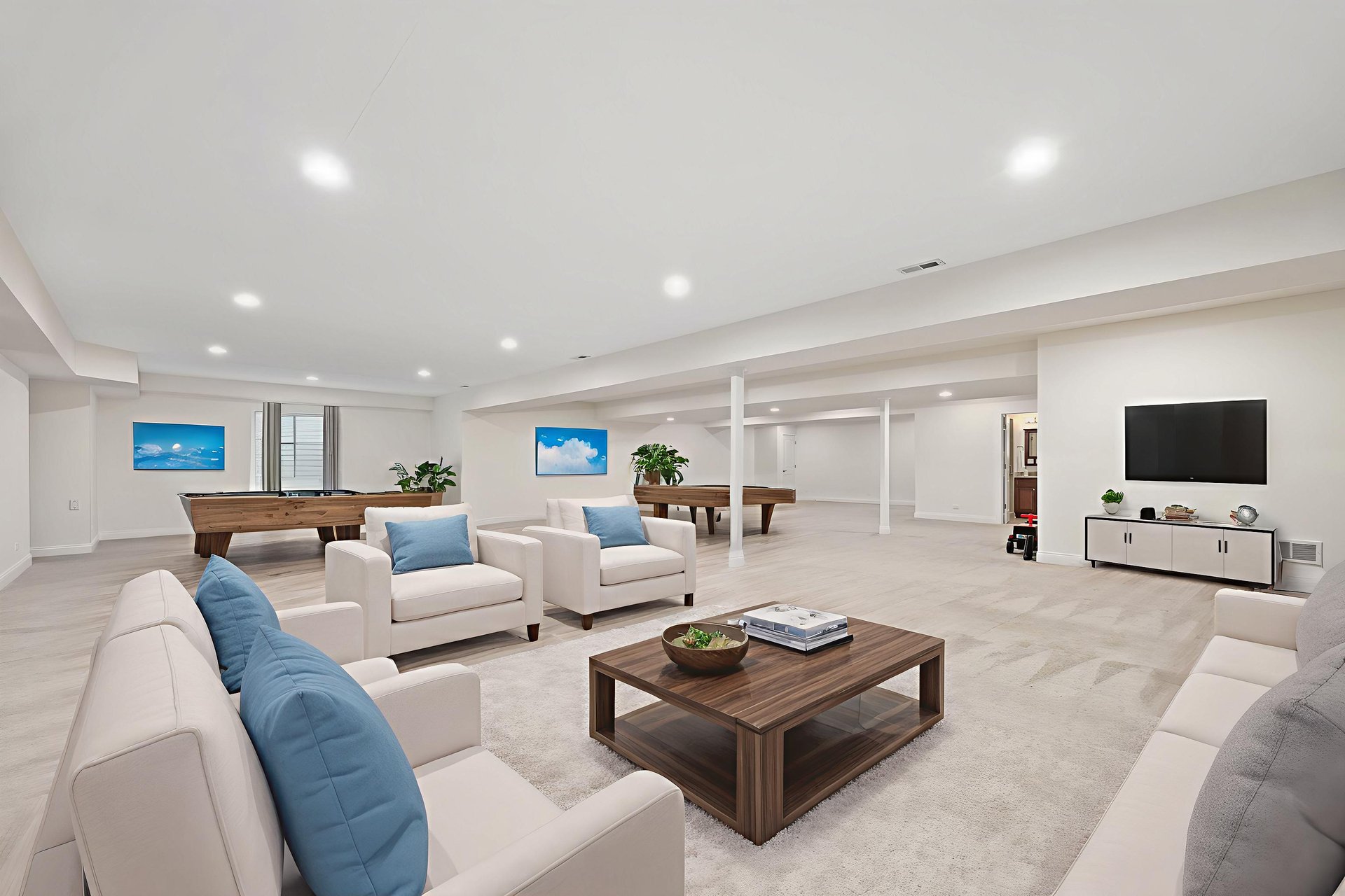 4103 Douglas Road