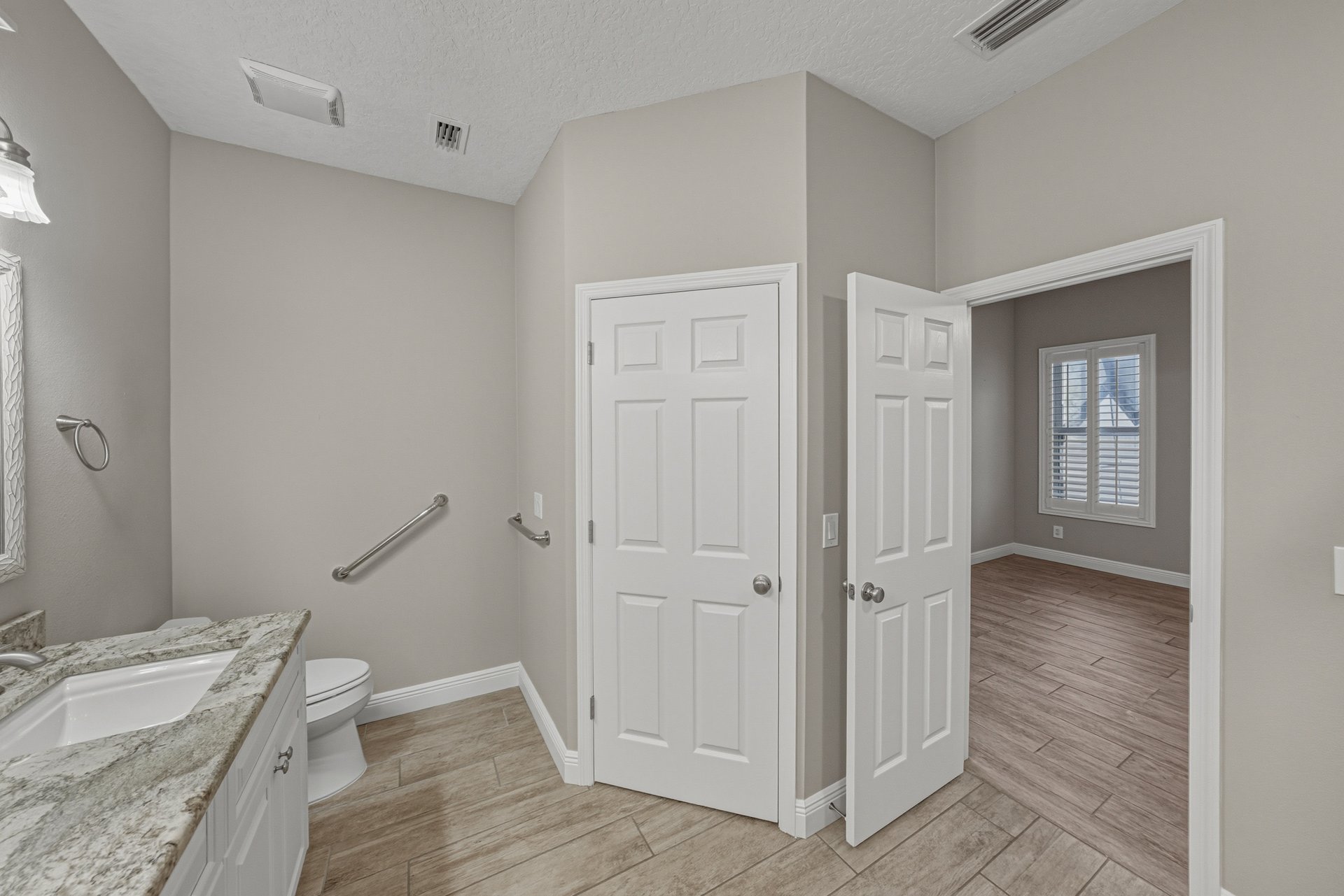 13231 PALMILLA CIR