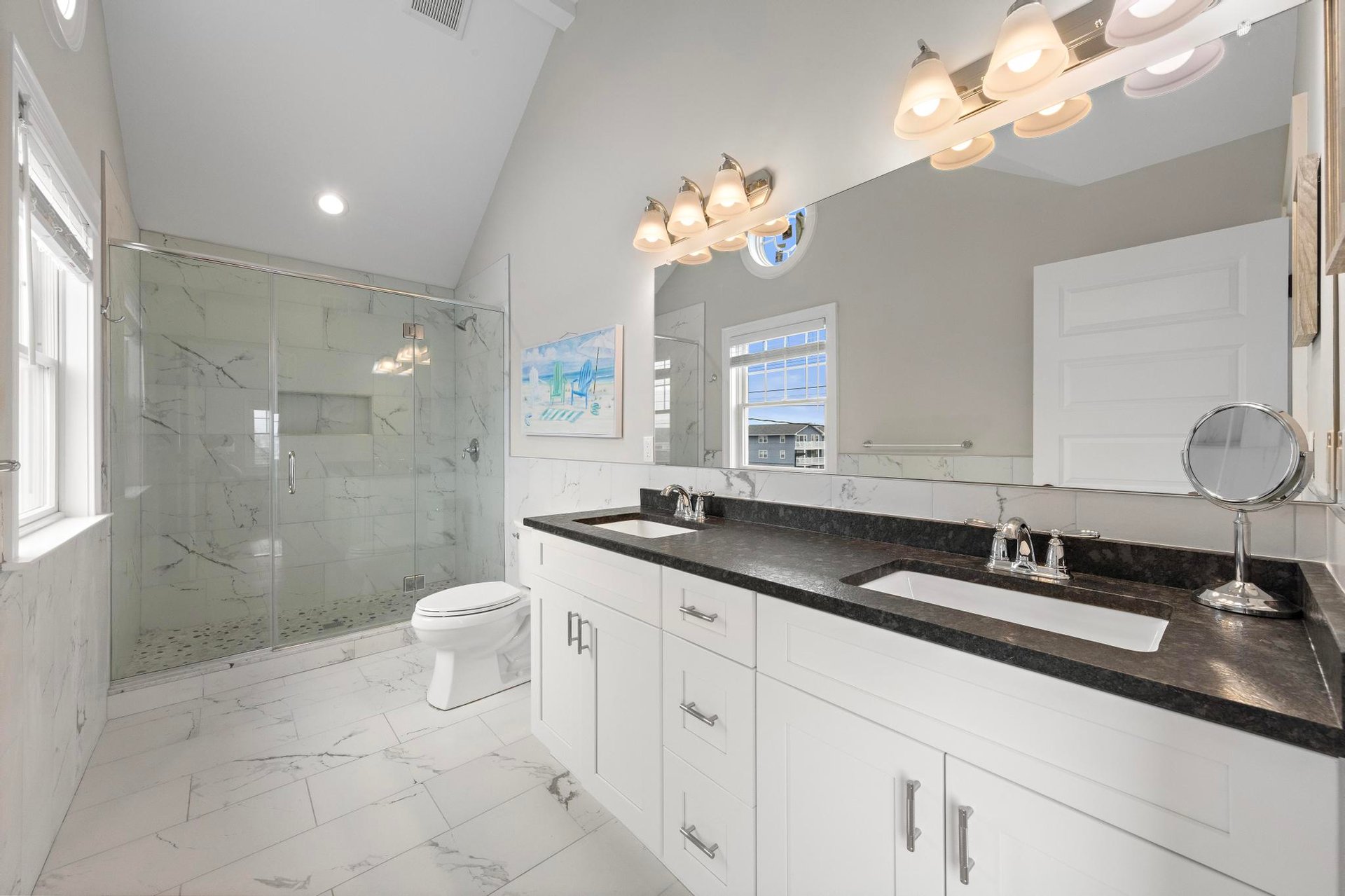 13600 Long Beach Blvd, Beach Haven Garden
