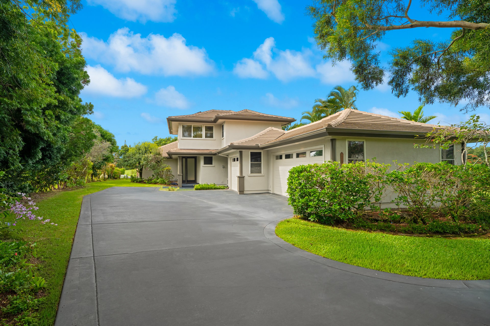 4066 Private Address Dr