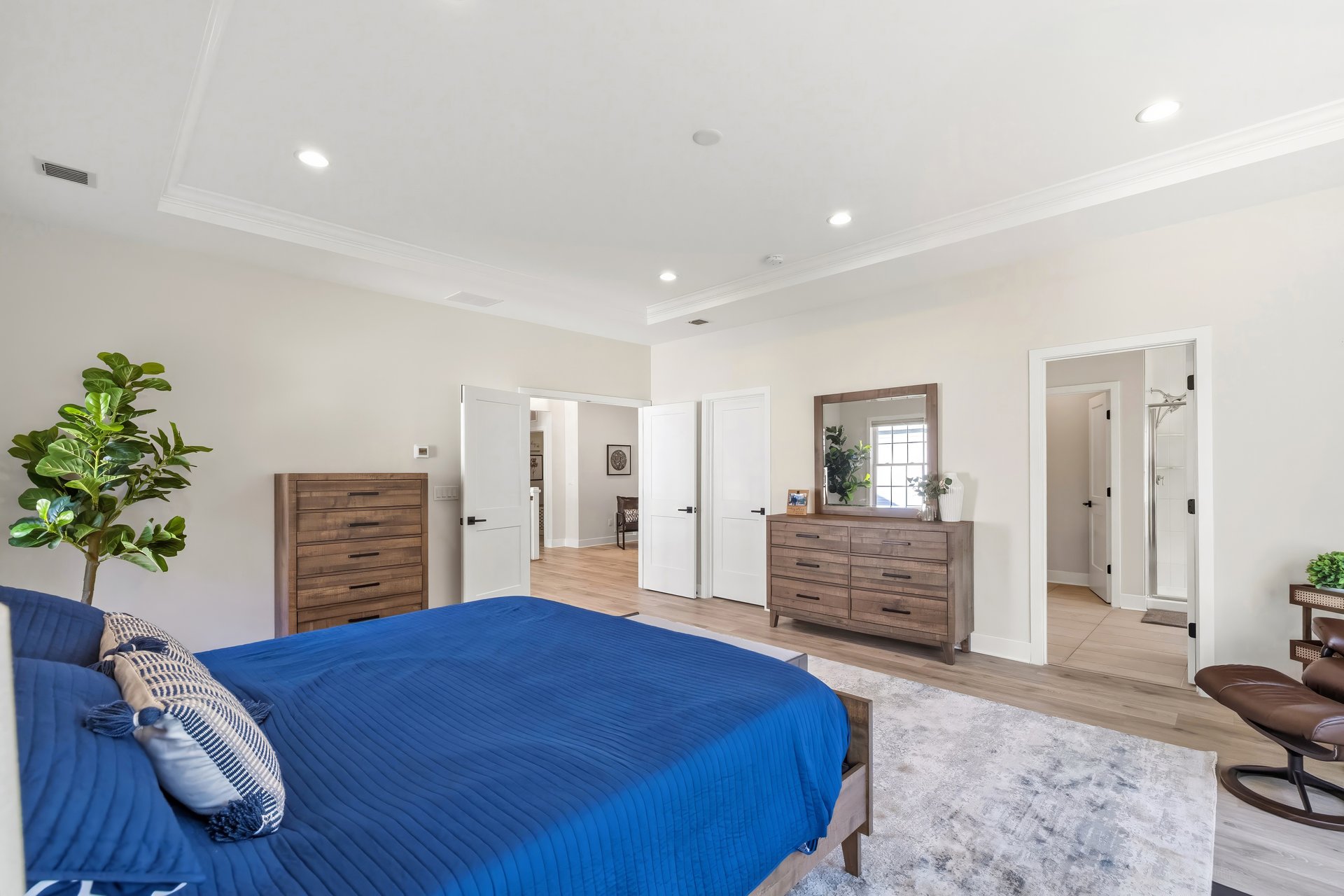 22 Aspen Dr