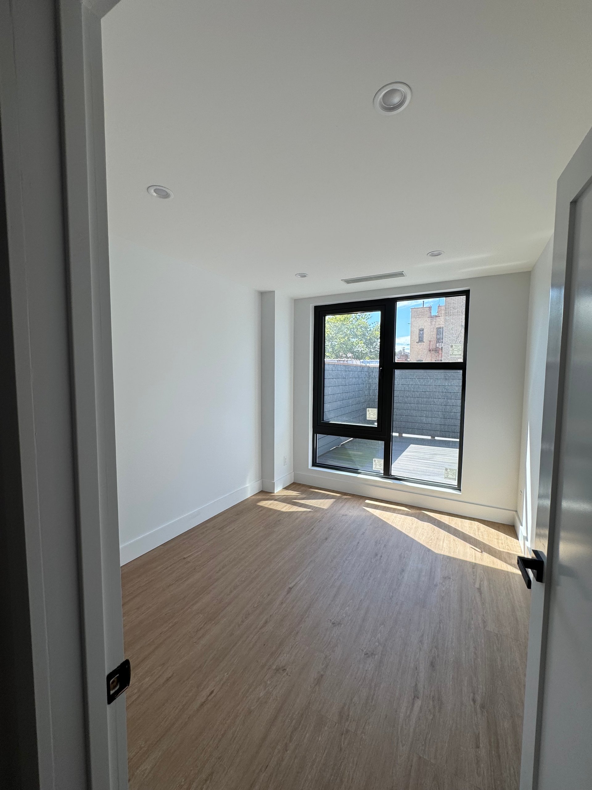 8800 Bay Parkway #2E