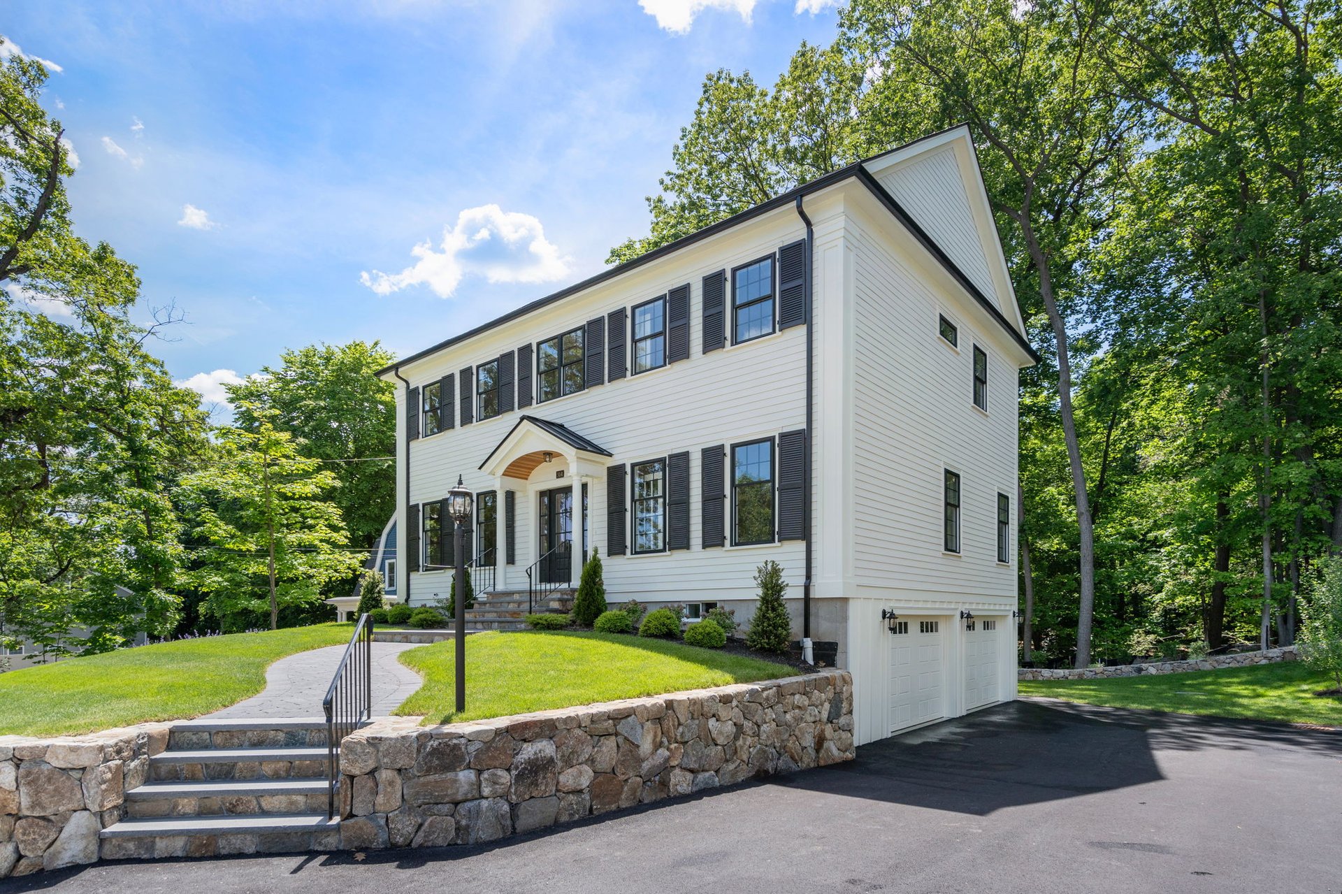 314 Lexington St