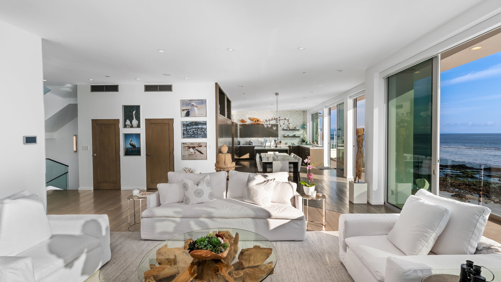 24420 Malibu Rd
