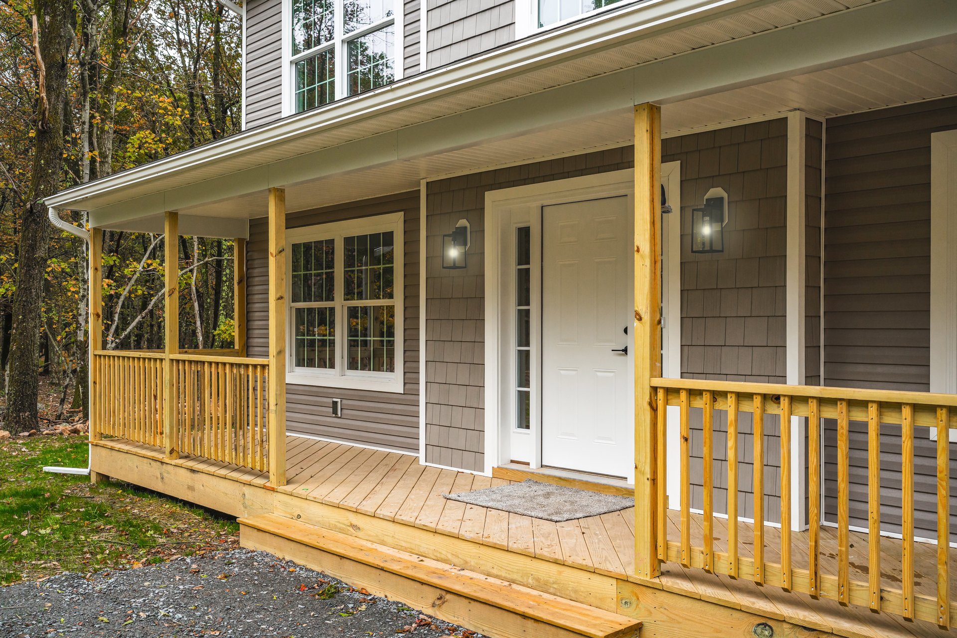 192 Petrarch Trail