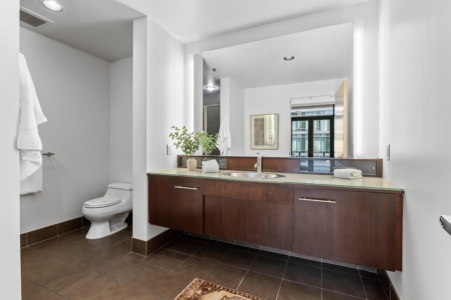 1111 S Grand Ave #1201, DTLA
