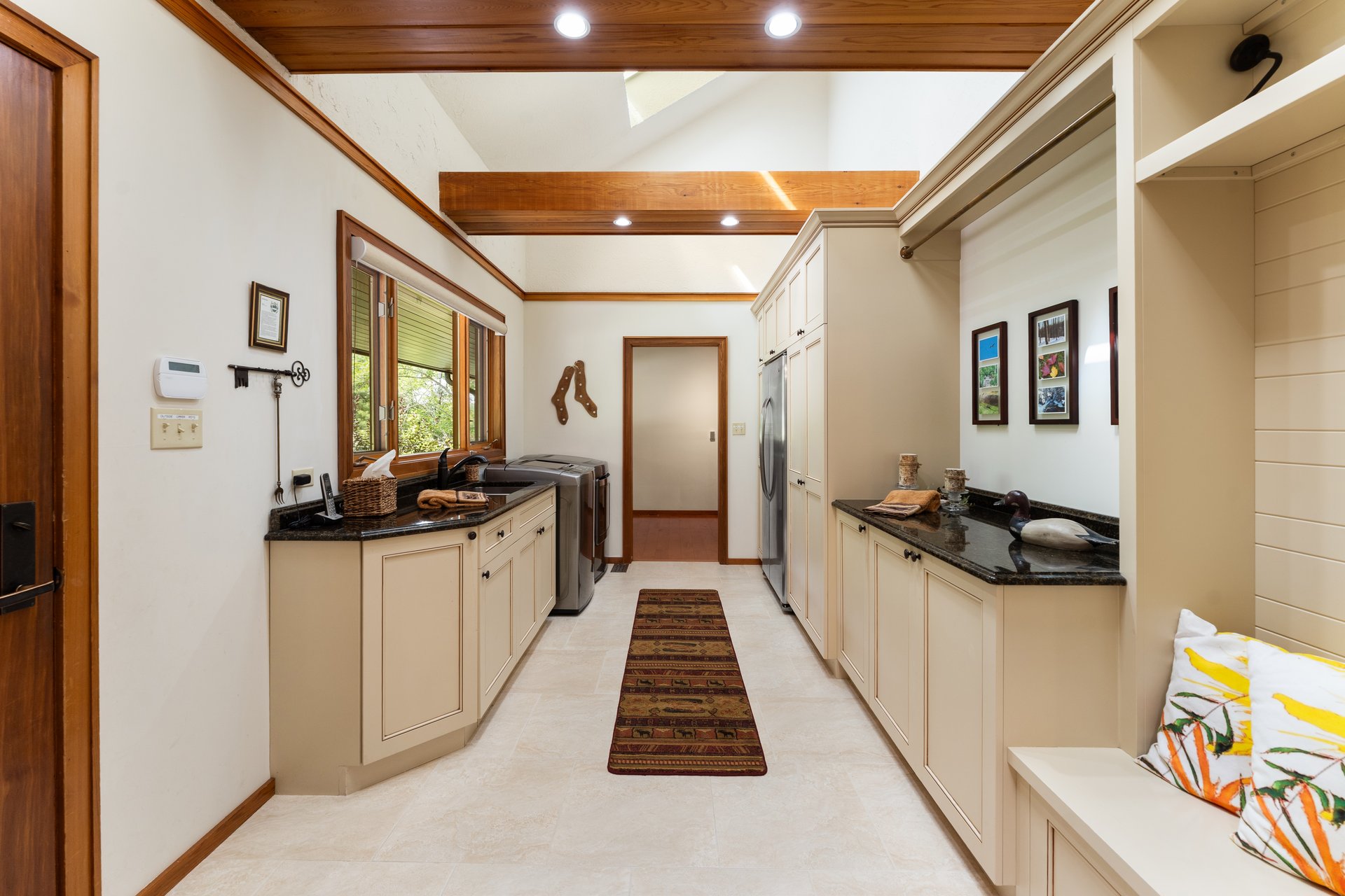 2 - 1088 LAWLAND HEIGHTS ROAD
