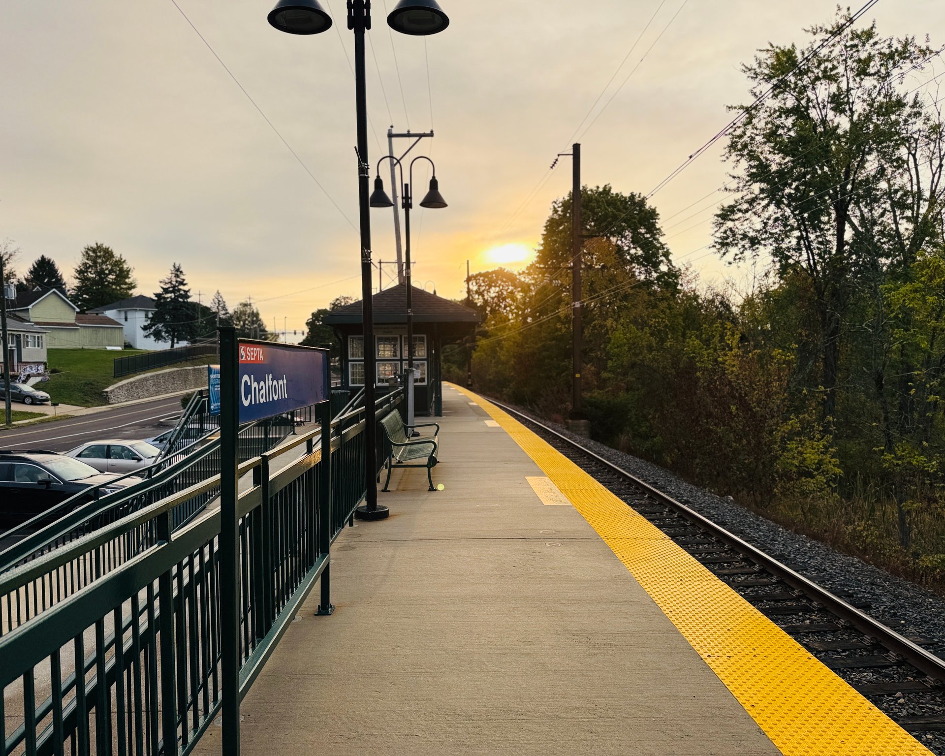 chalfont-02-chalfont-septa-station-in-bucks-county-pennsylvani.jpg