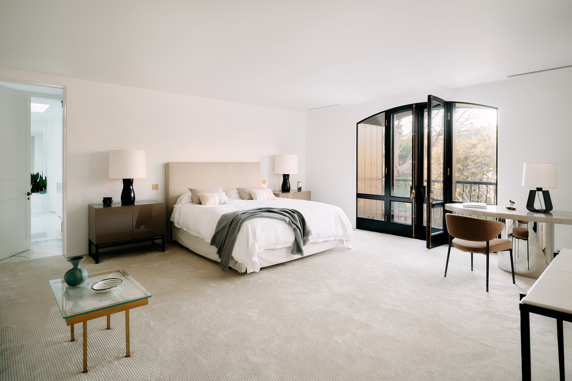 218 Strada Corta Rd, Bel Air