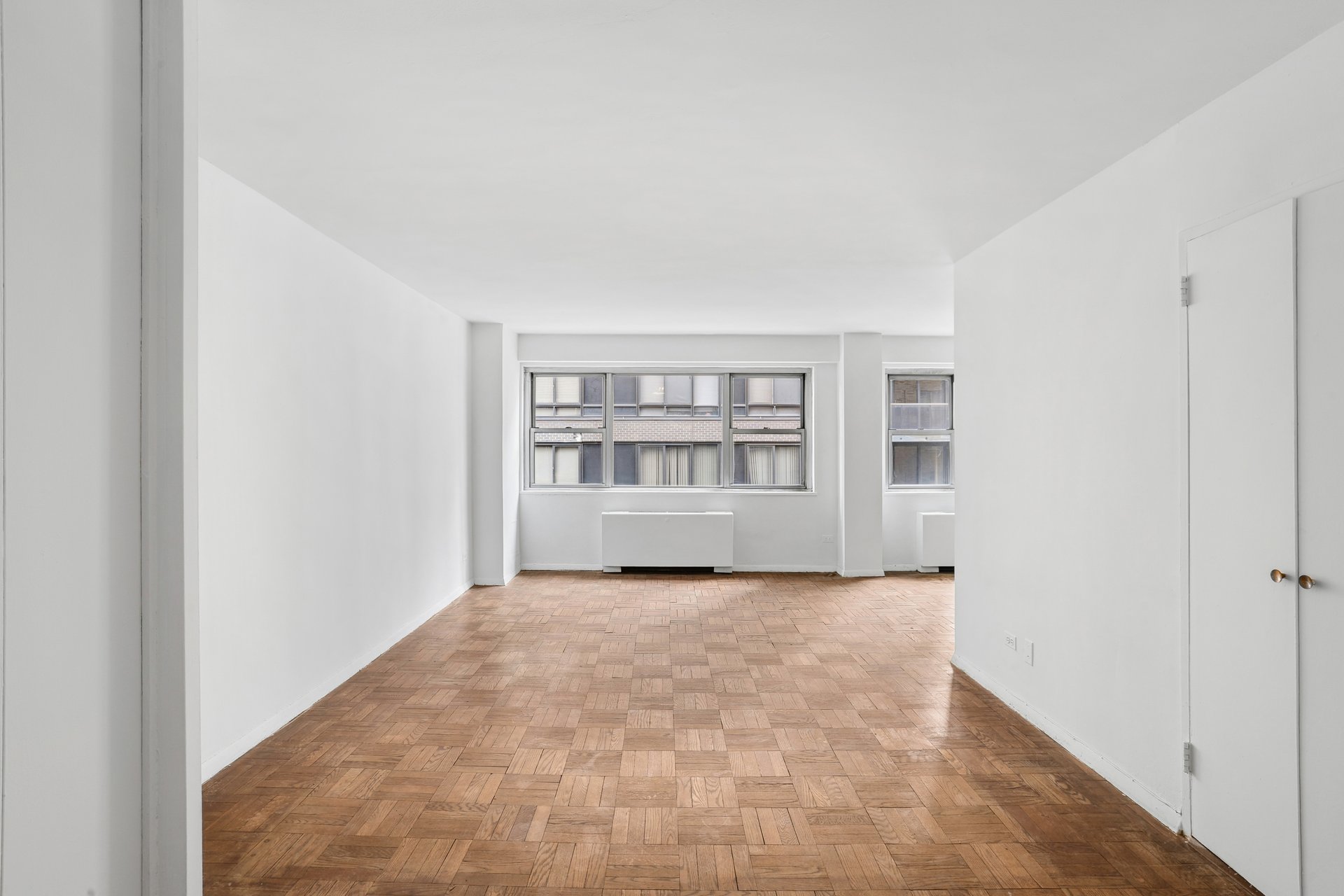 330 East 49th Street Unit 7M