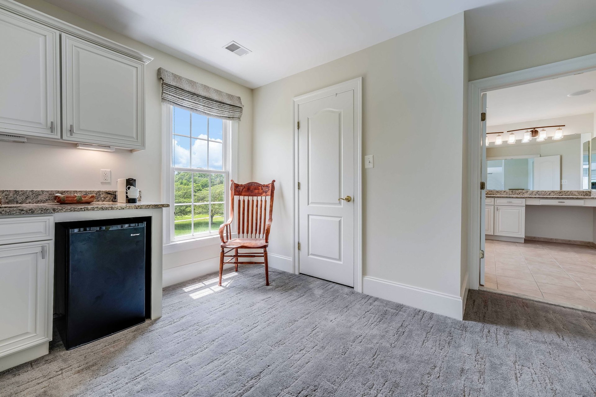 41601 Swiftwater Drive