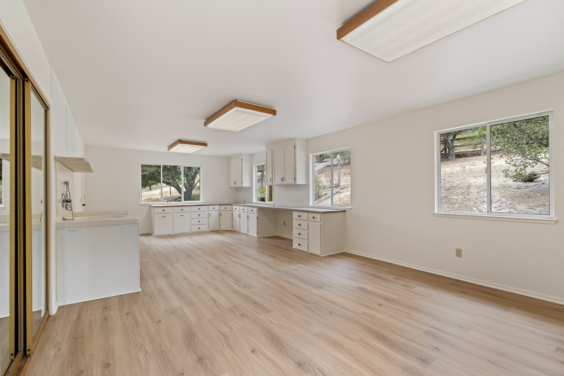 6965 Carmel Valley Road