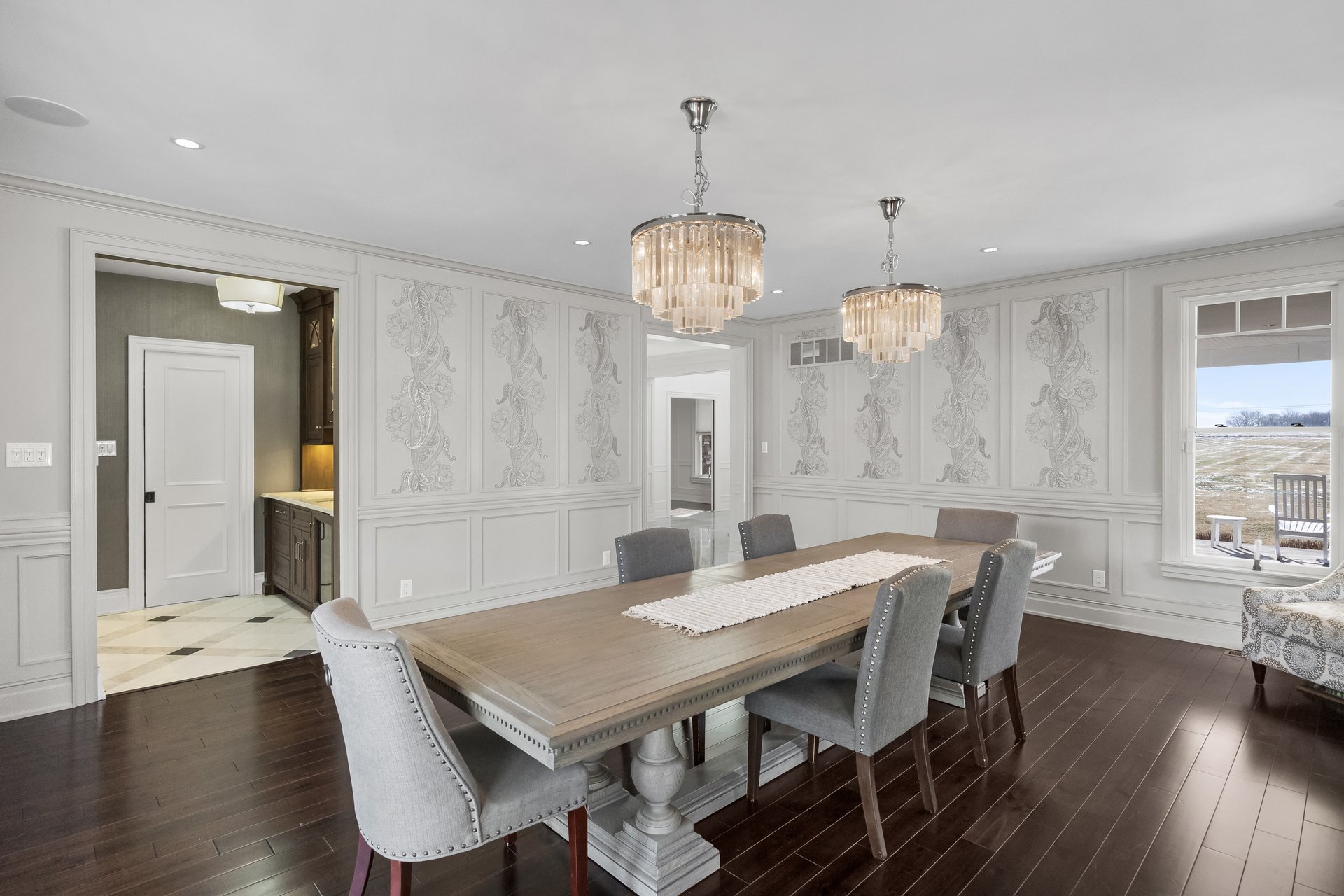 332 Whig Lane Rd, Pilesgrove