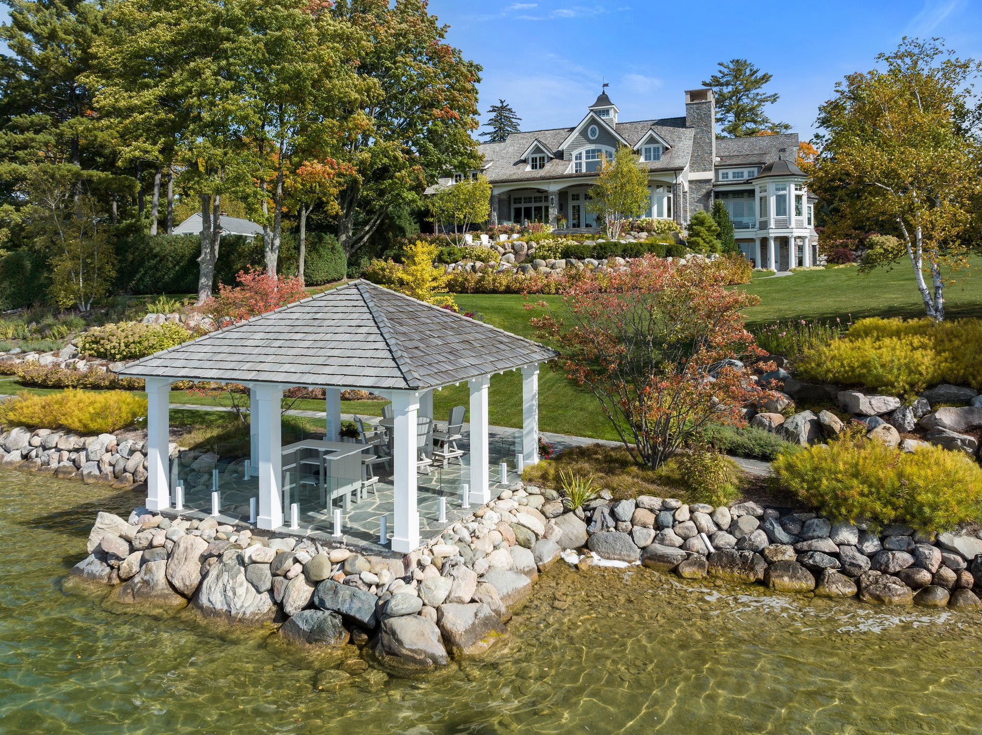850 W Bear River Road