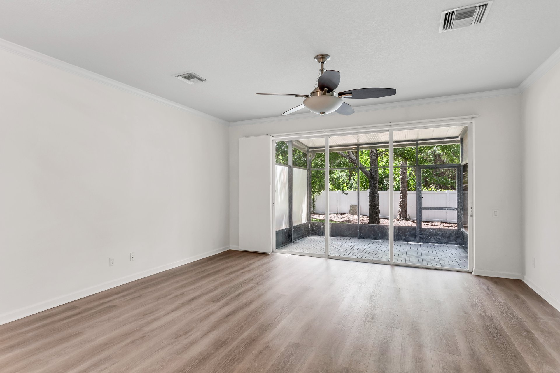 6920 CHARLOTTE HARBOR WAY