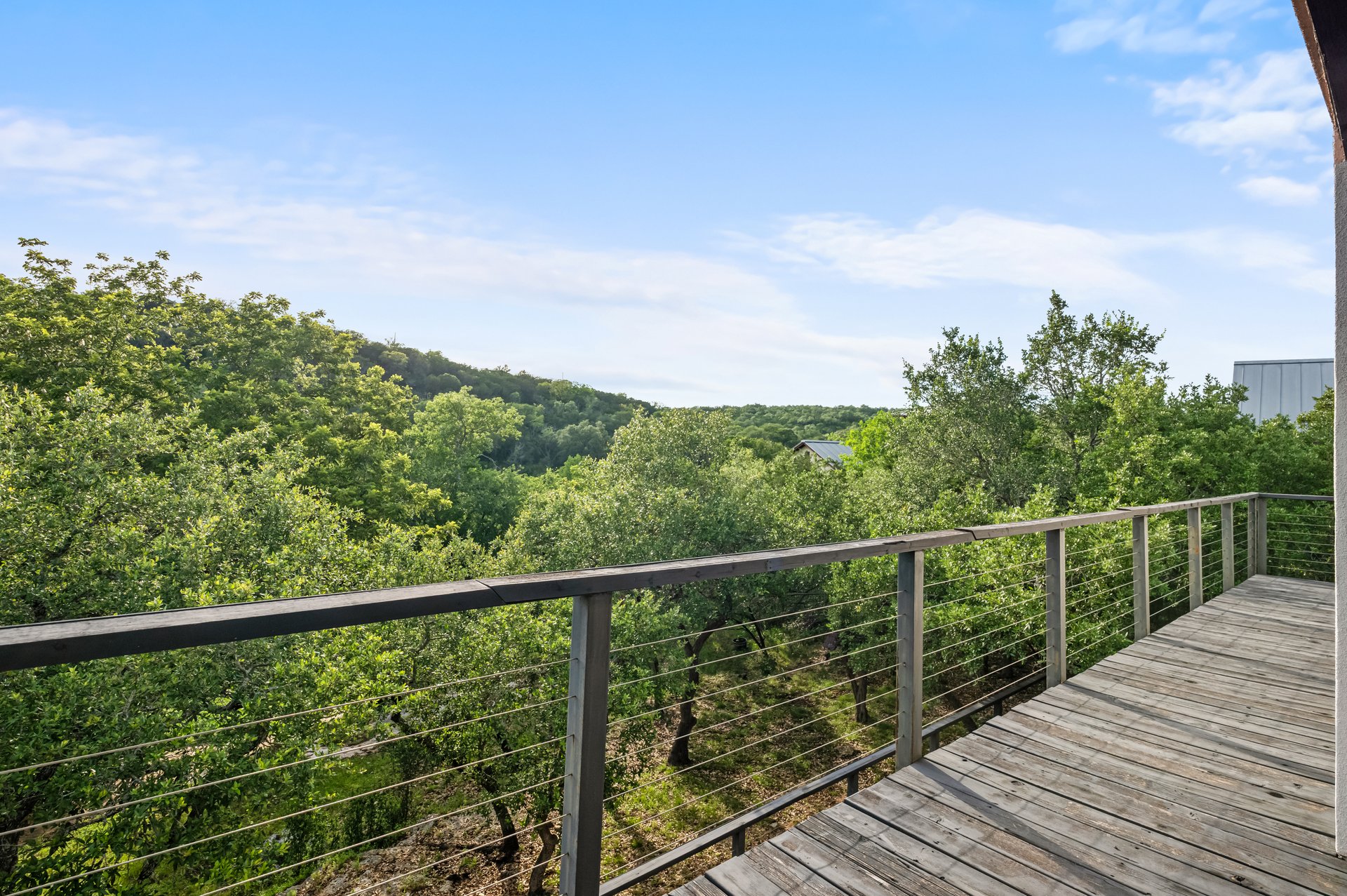 510 River Rapids