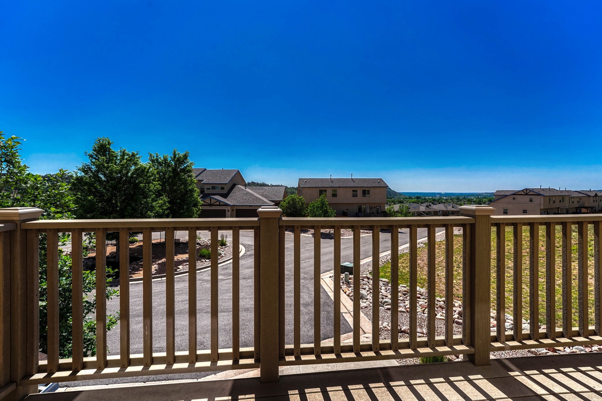 5968 Canyon Reserve Heights