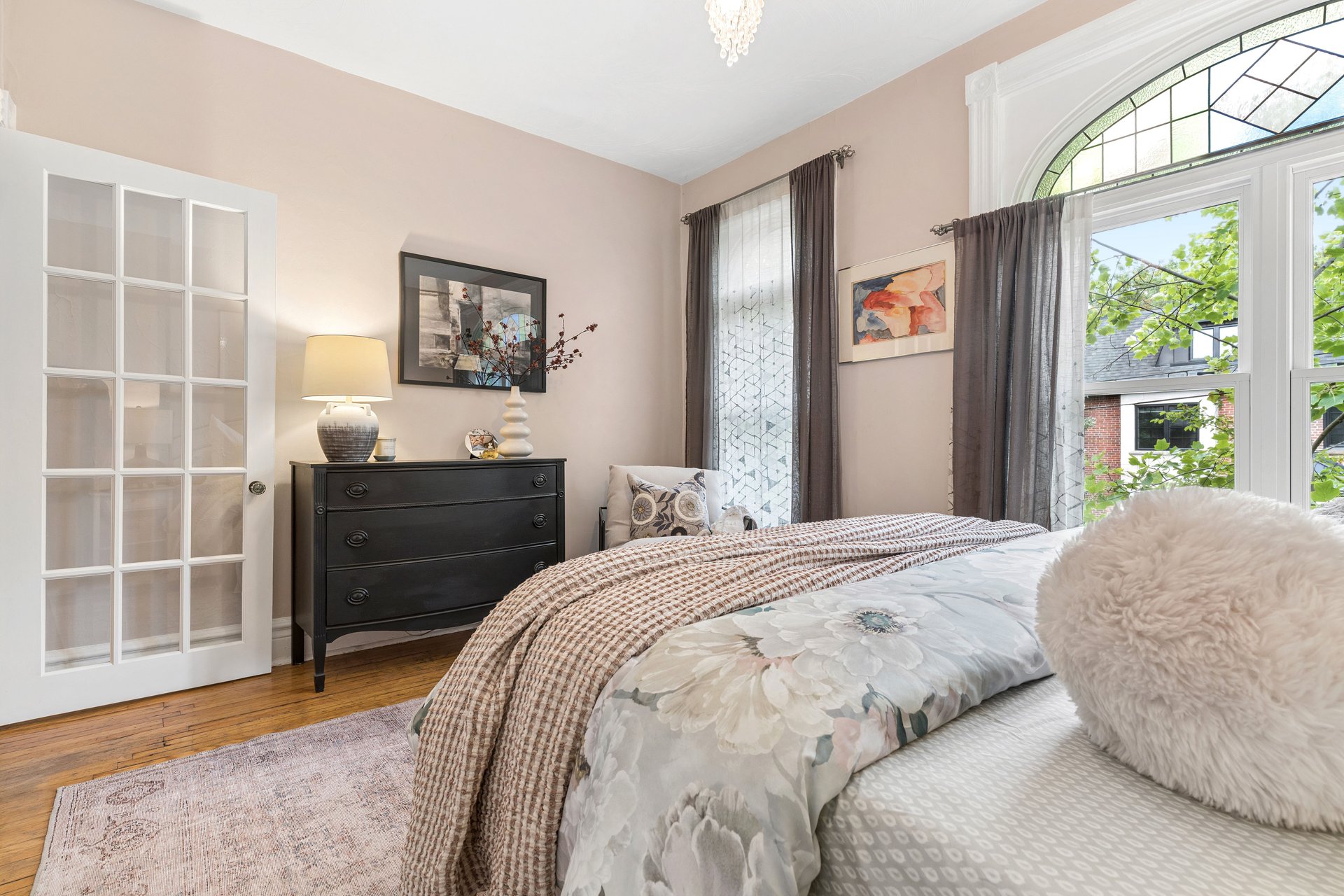 62 Pearson Avenue