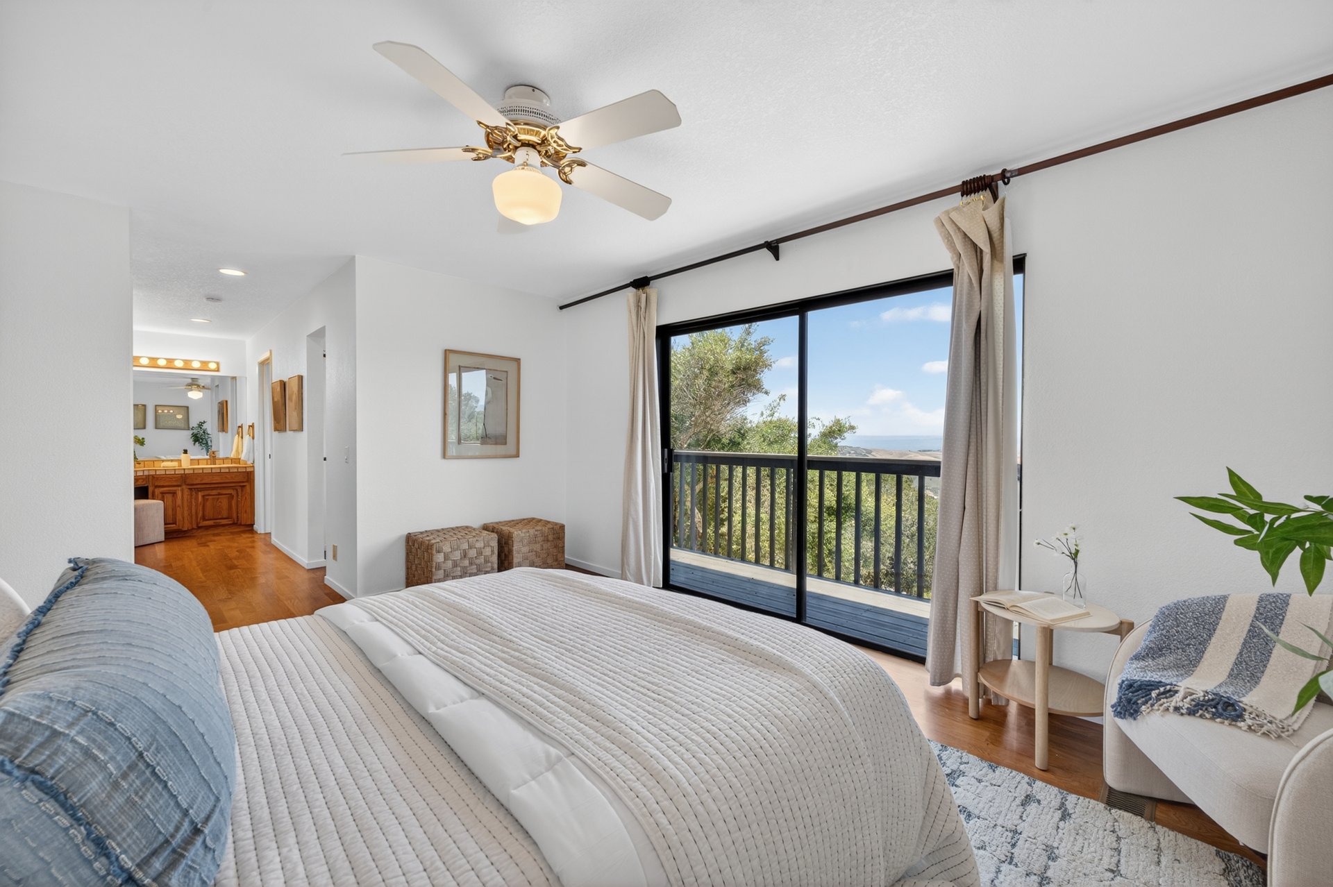 25955 Colt Lane