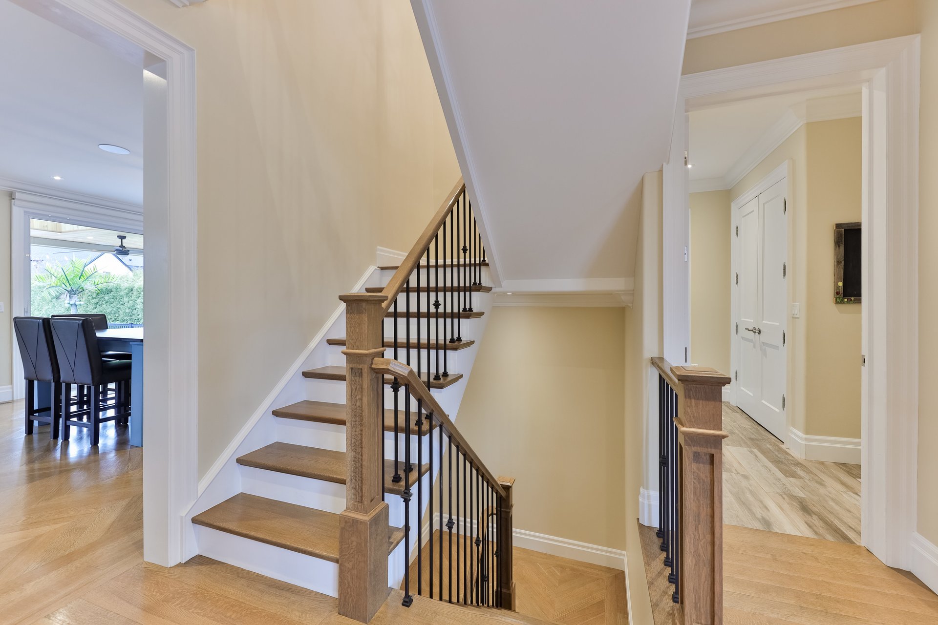 240 Pine Cove Road, Burlington 