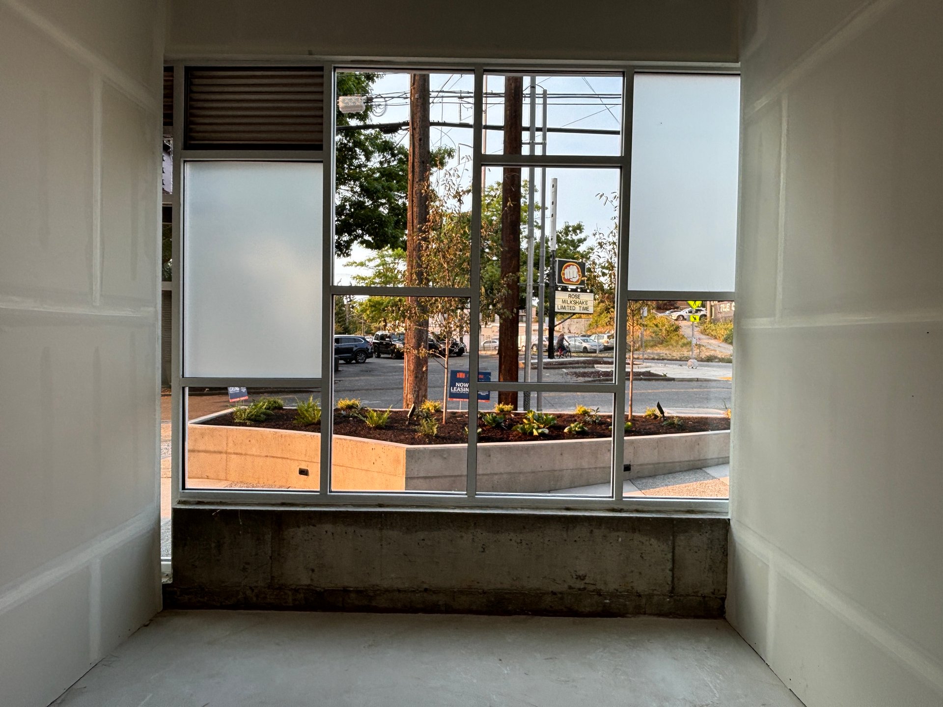 Office, Medical, Dental