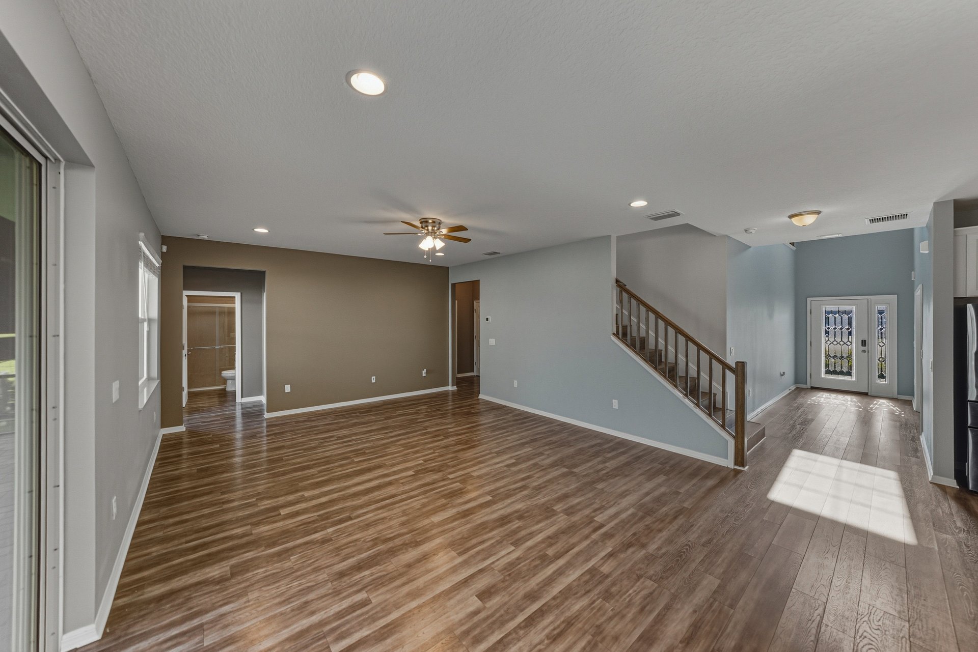7628 SURF REED WAY