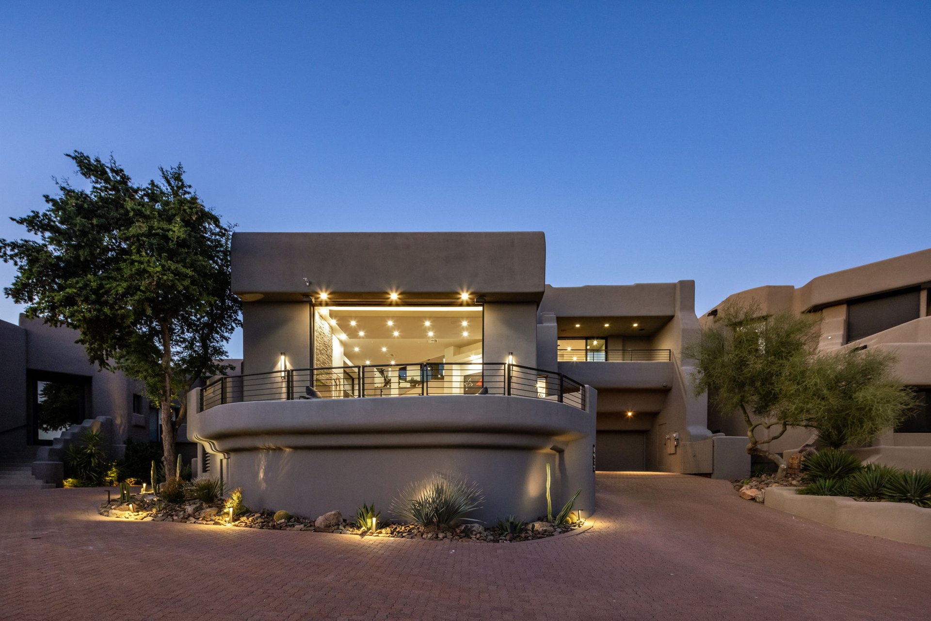 10040 E Happy Valley Road, 1039, Scottsdale Unit: 1039