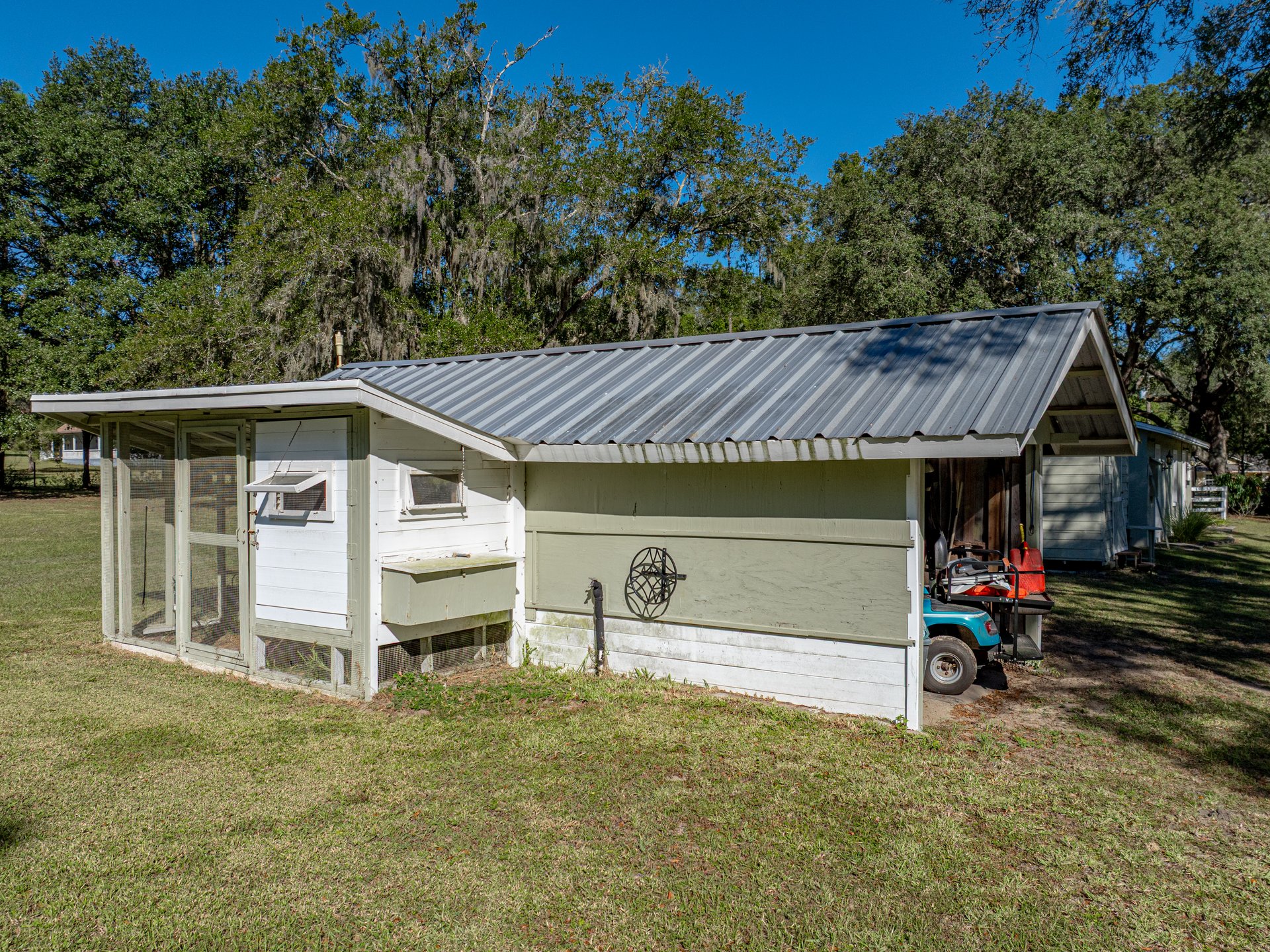 34800 ORANGE BELT DR