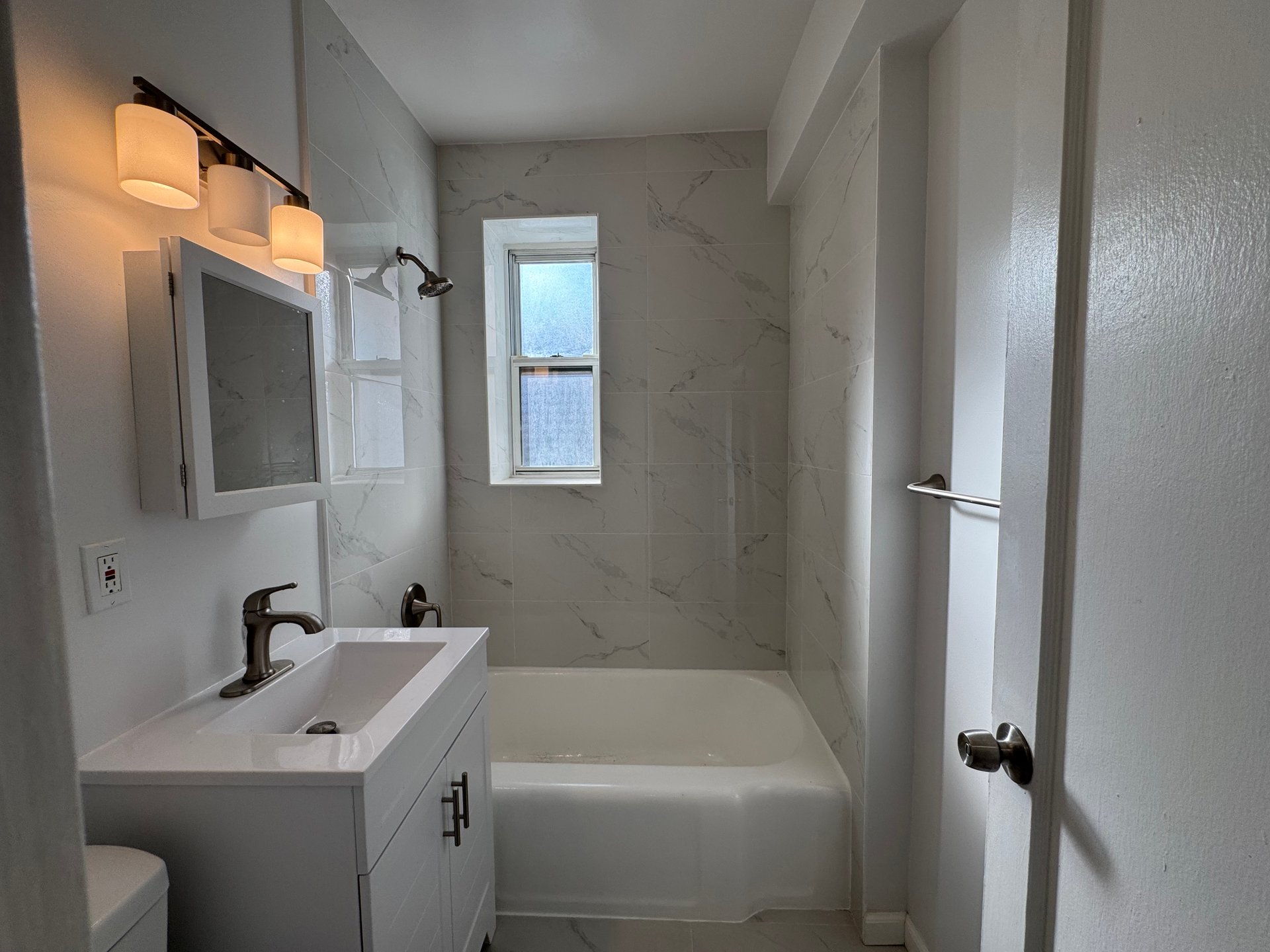 63-60 102nd Street, Unit B14