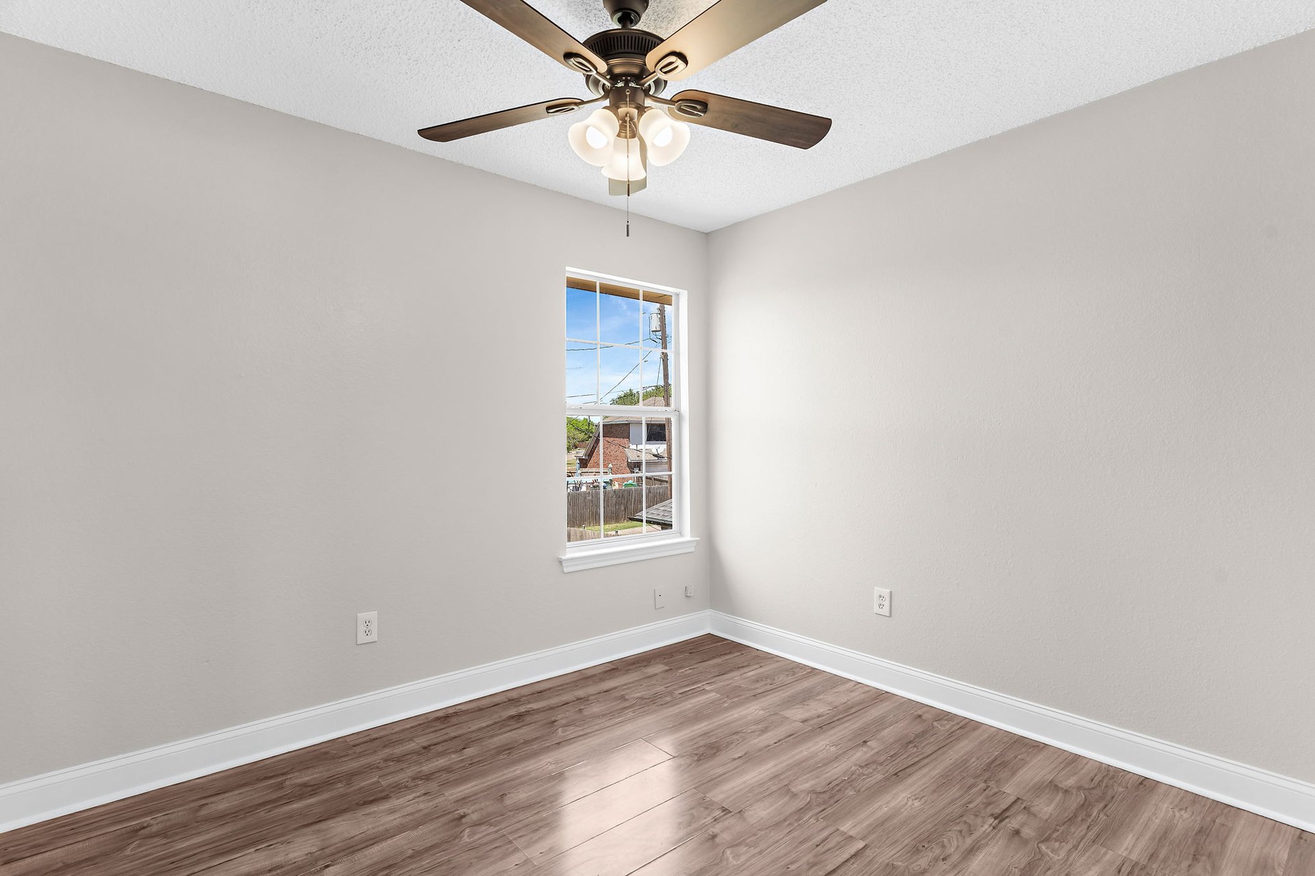 1014 S Ballard Avenue (3% BAC)