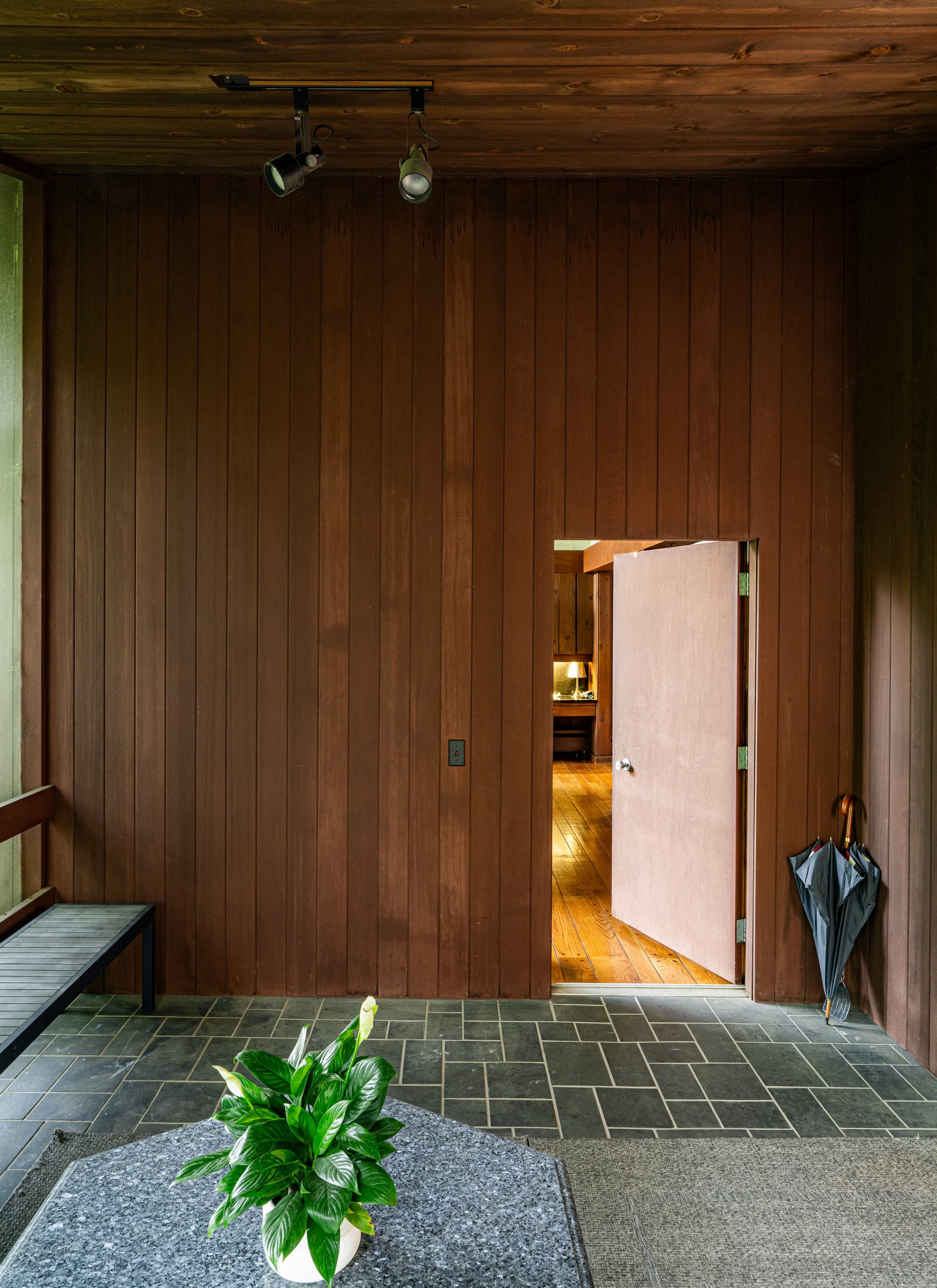 122 Ridgeview Road