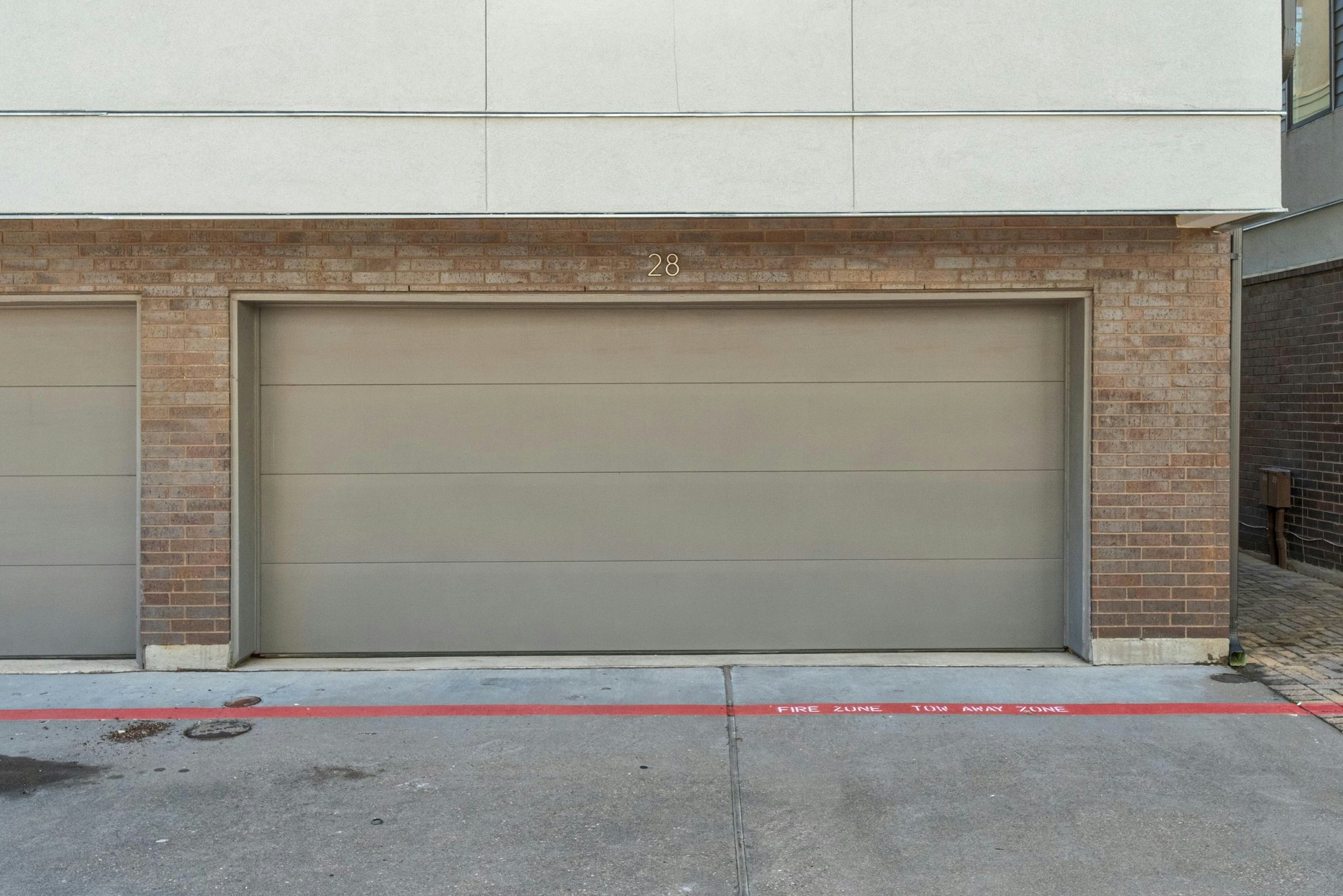 1702 S Lamar Blvd #28