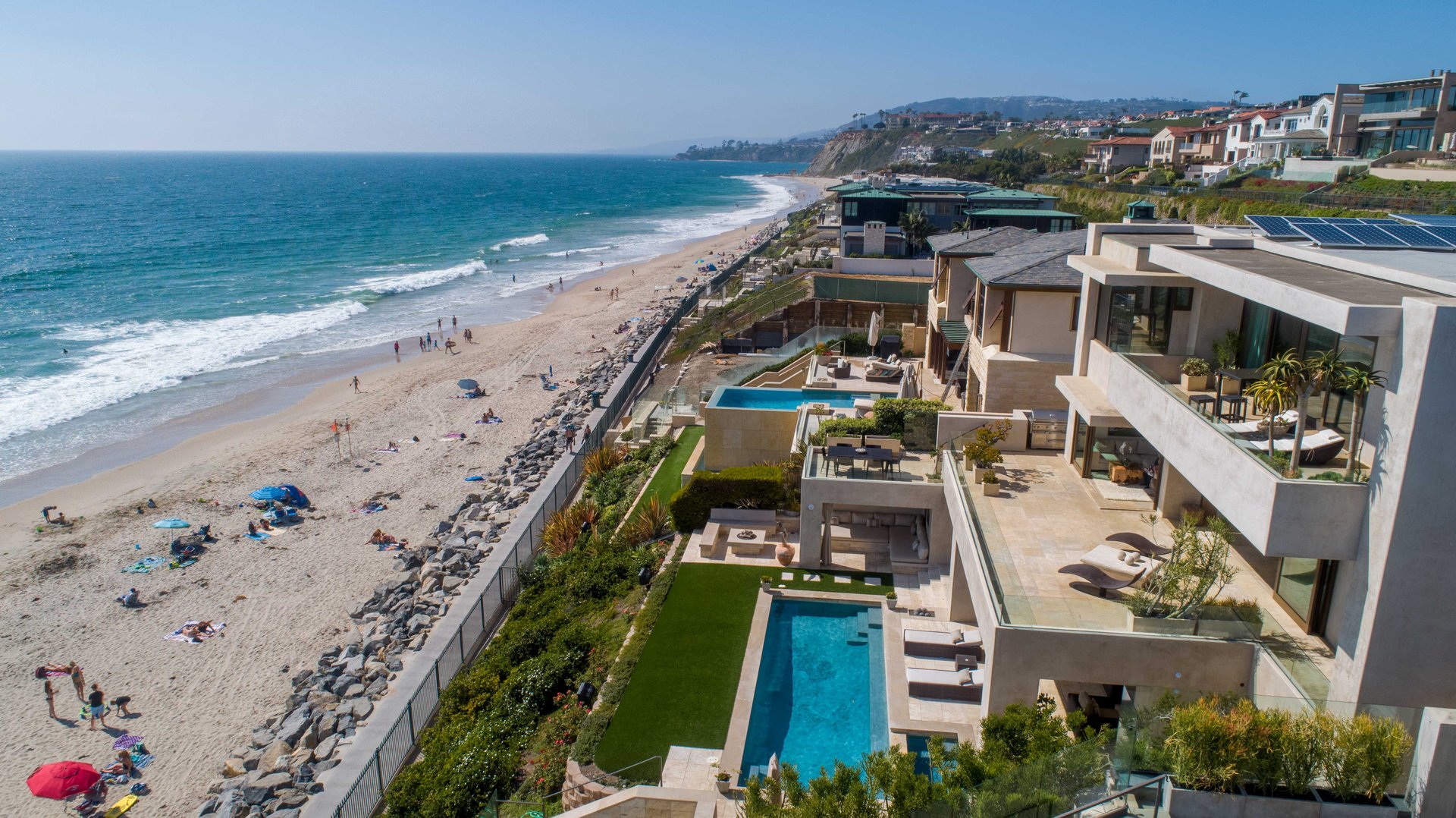31 Strand Beach Drive