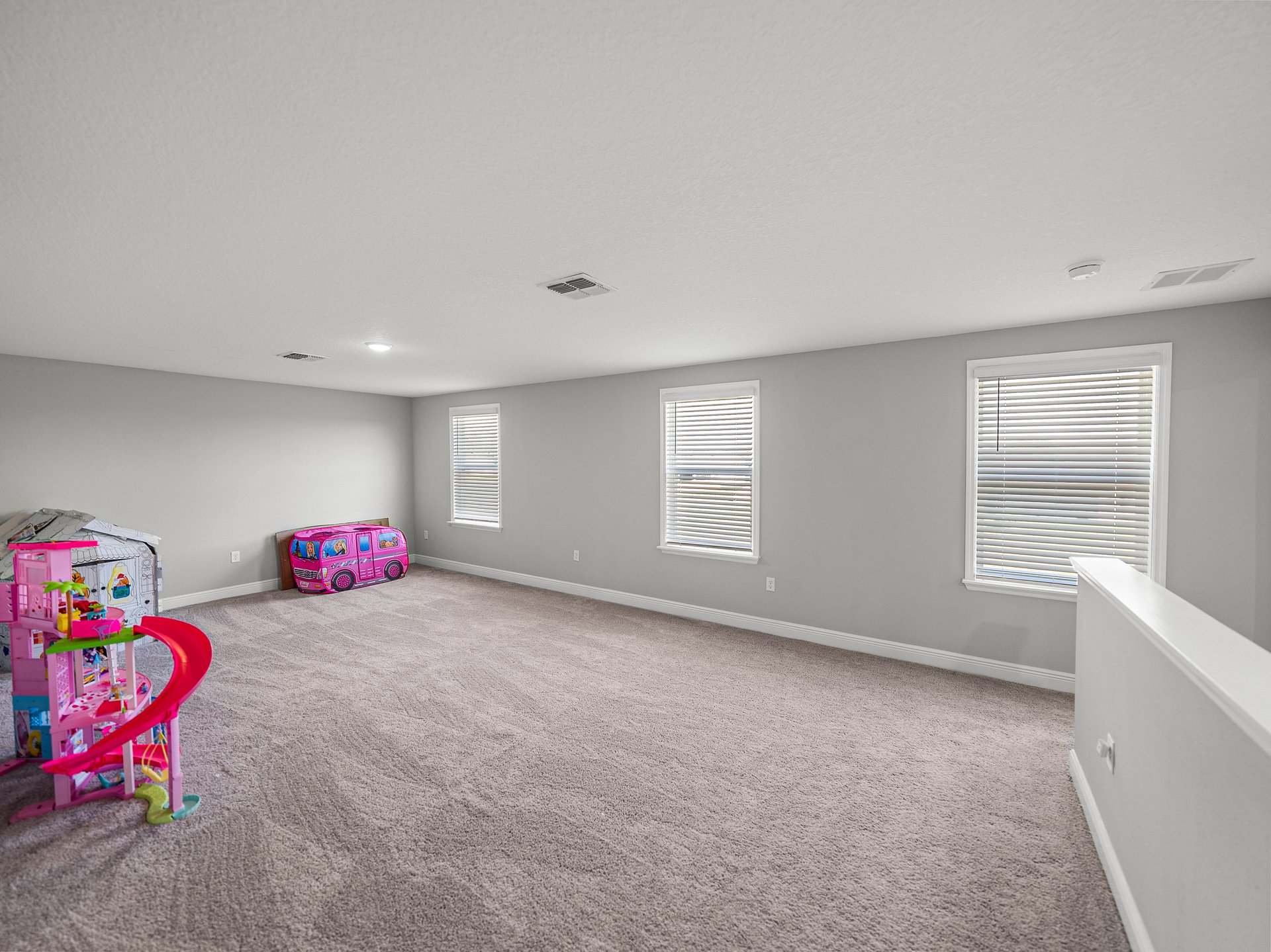 11232 Bram Bay Court