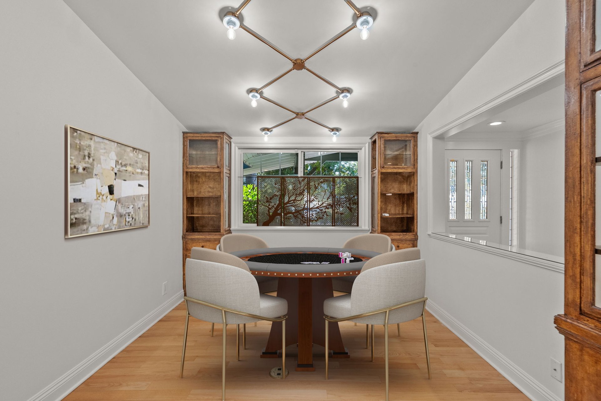 6022 Elba Pl