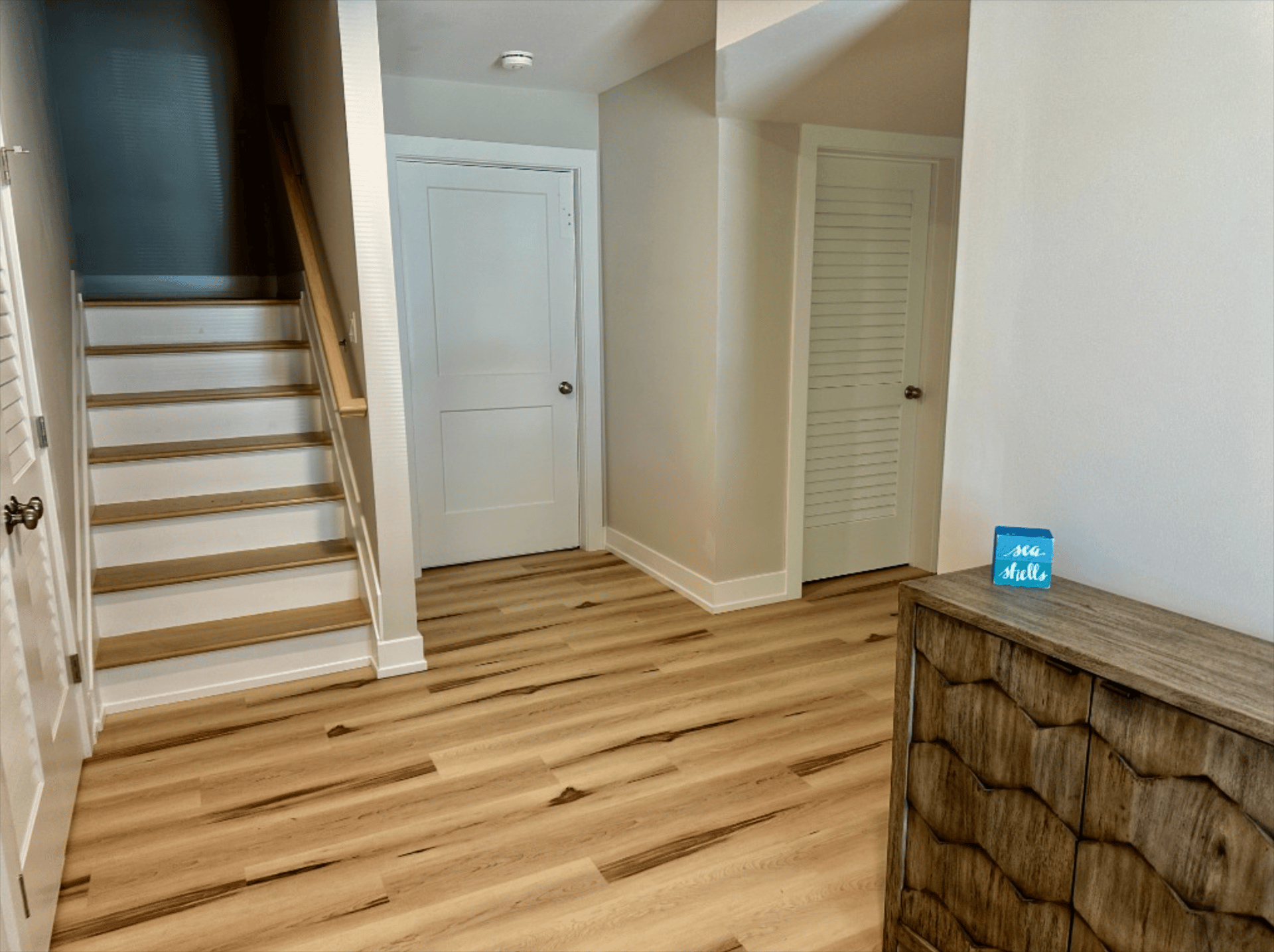 2600 Long Beach Blvd, Buccaneer Unit 10
